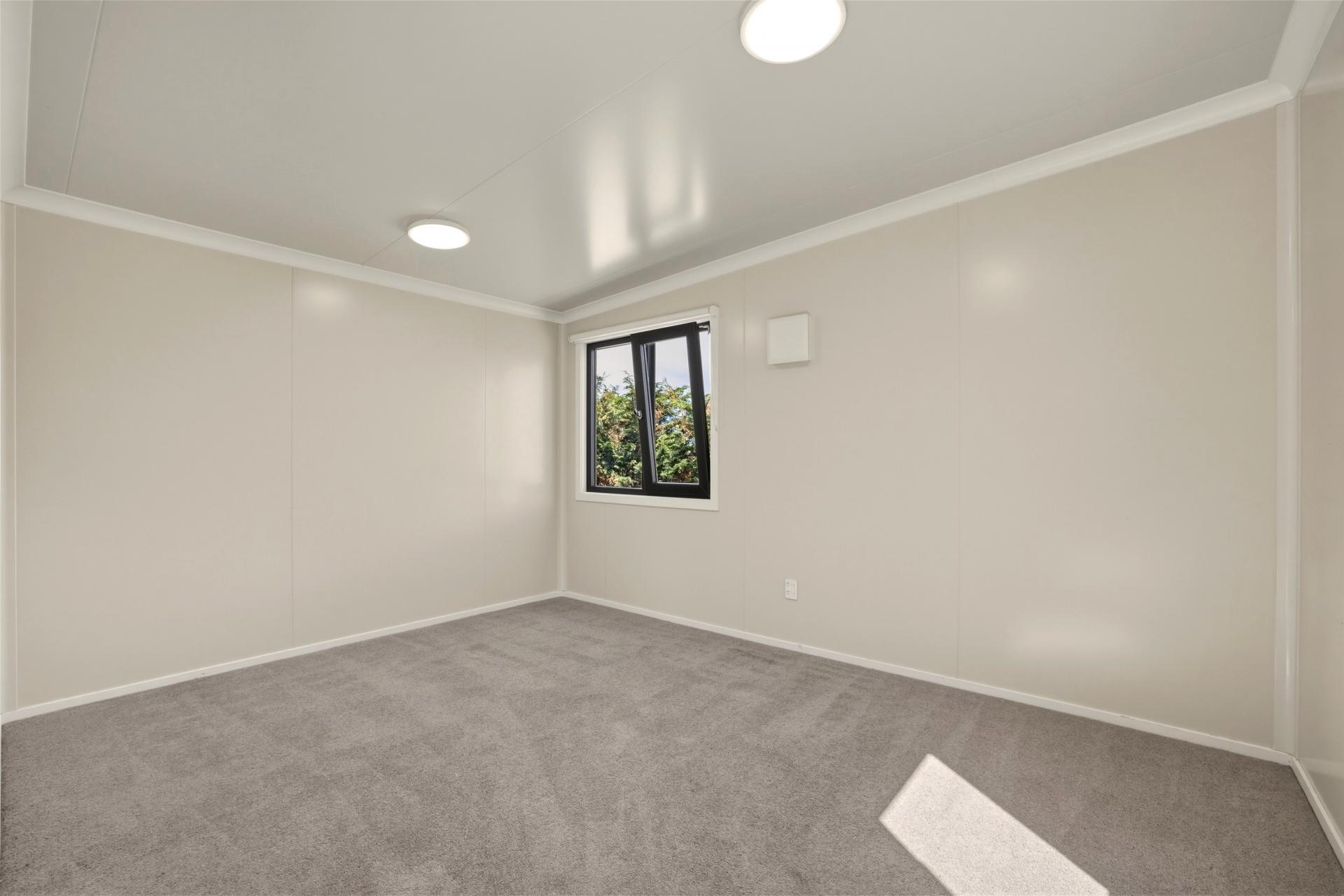 53 Glenmark Drive, Waipara