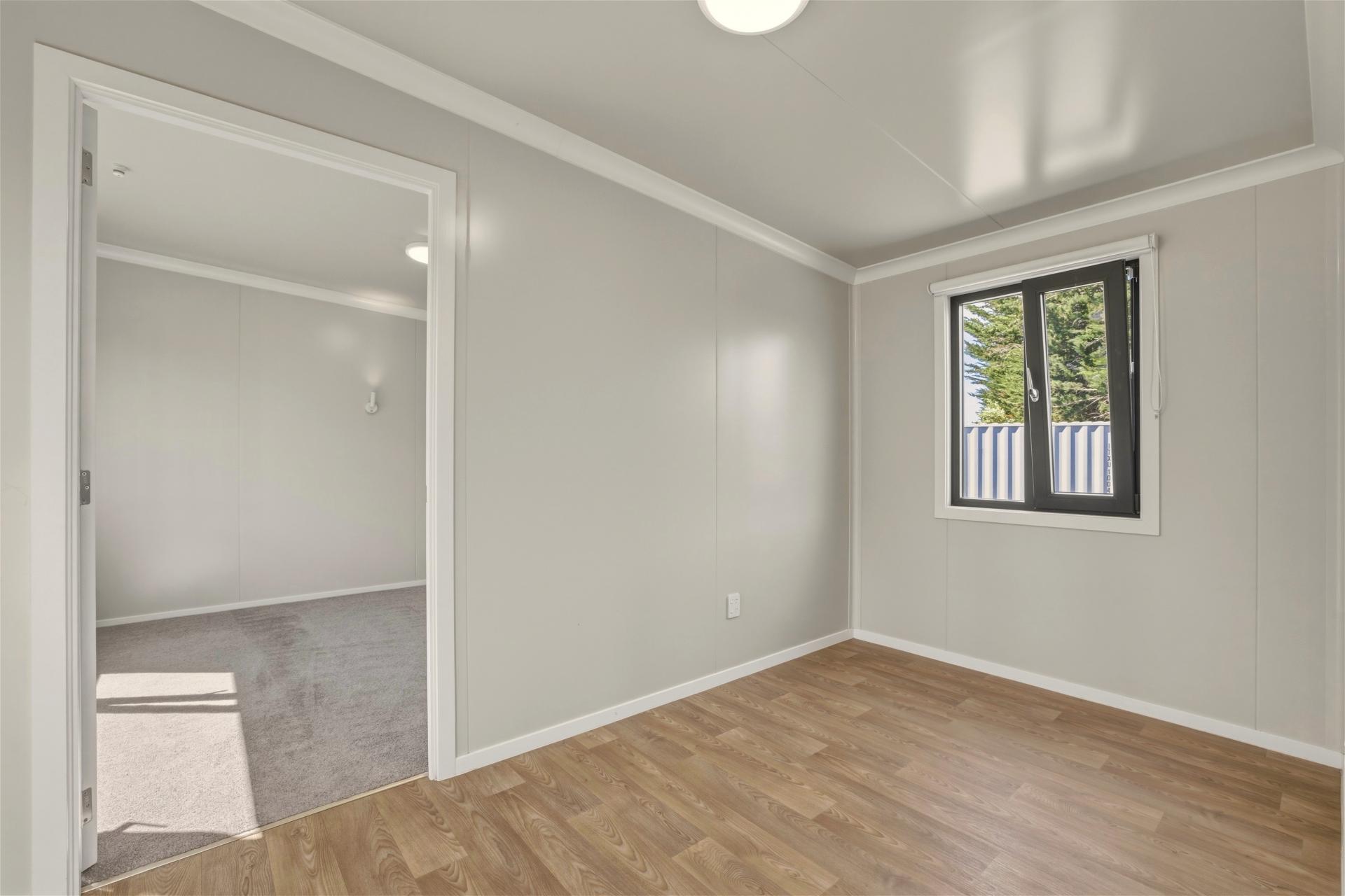 53 Glenmark Drive, Waipara