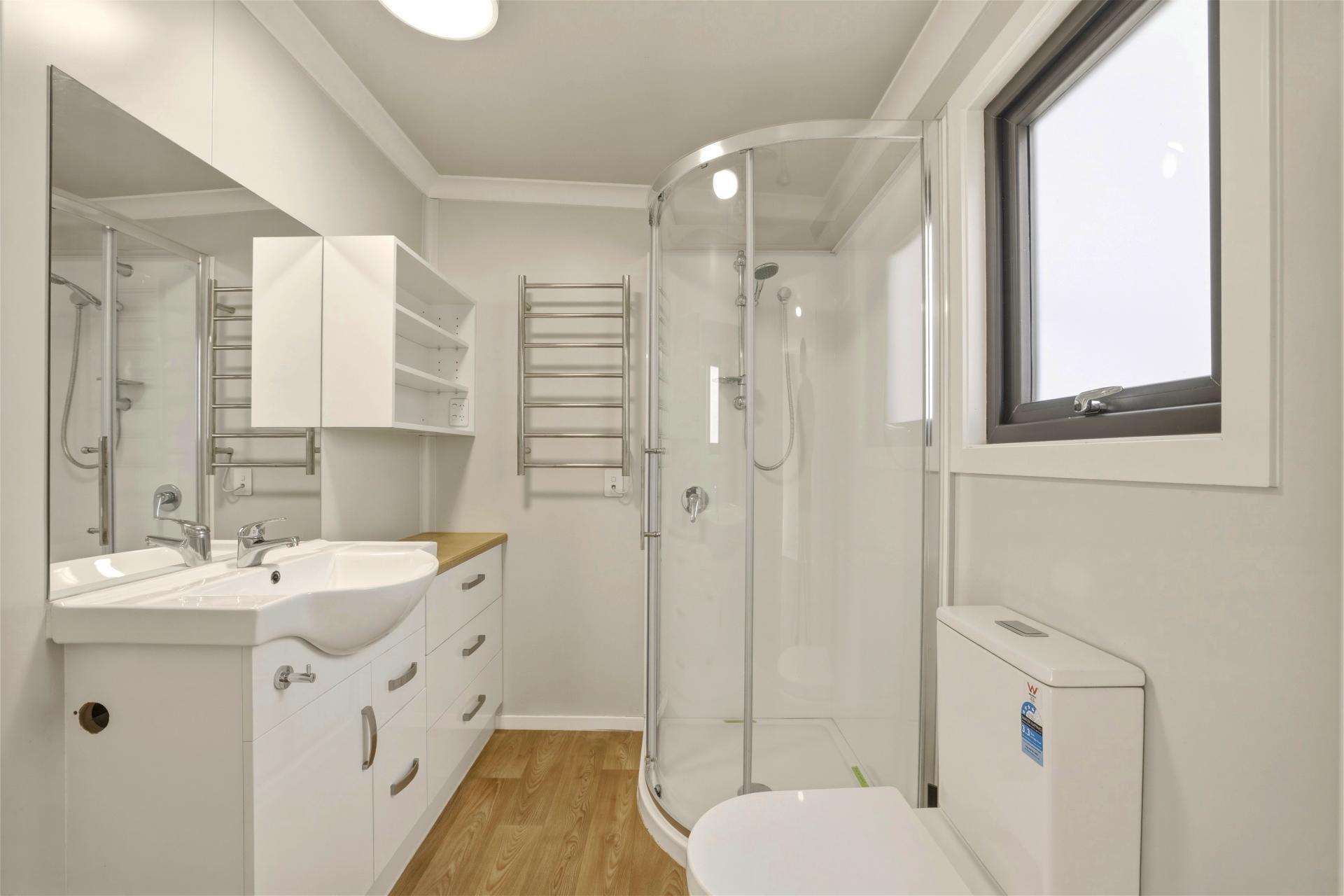 53 Glenmark Drive, Waipara