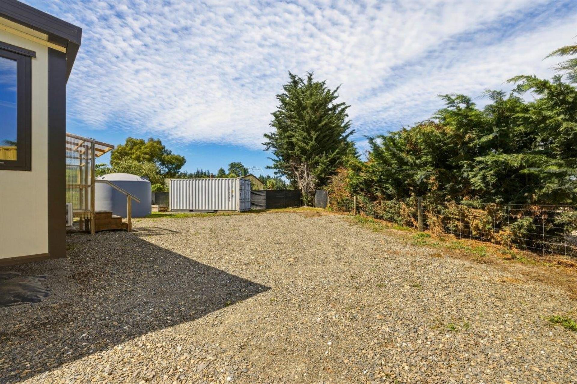 53 Glenmark Drive, Waipara