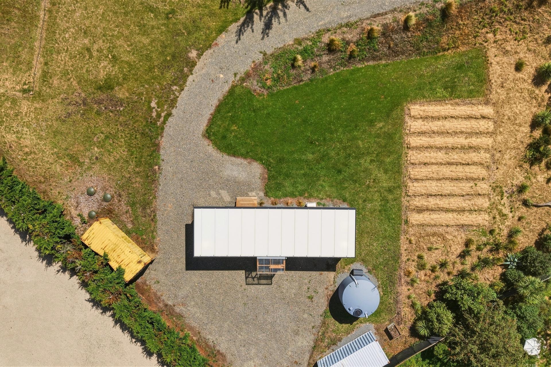 53 Glenmark Drive, Waipara