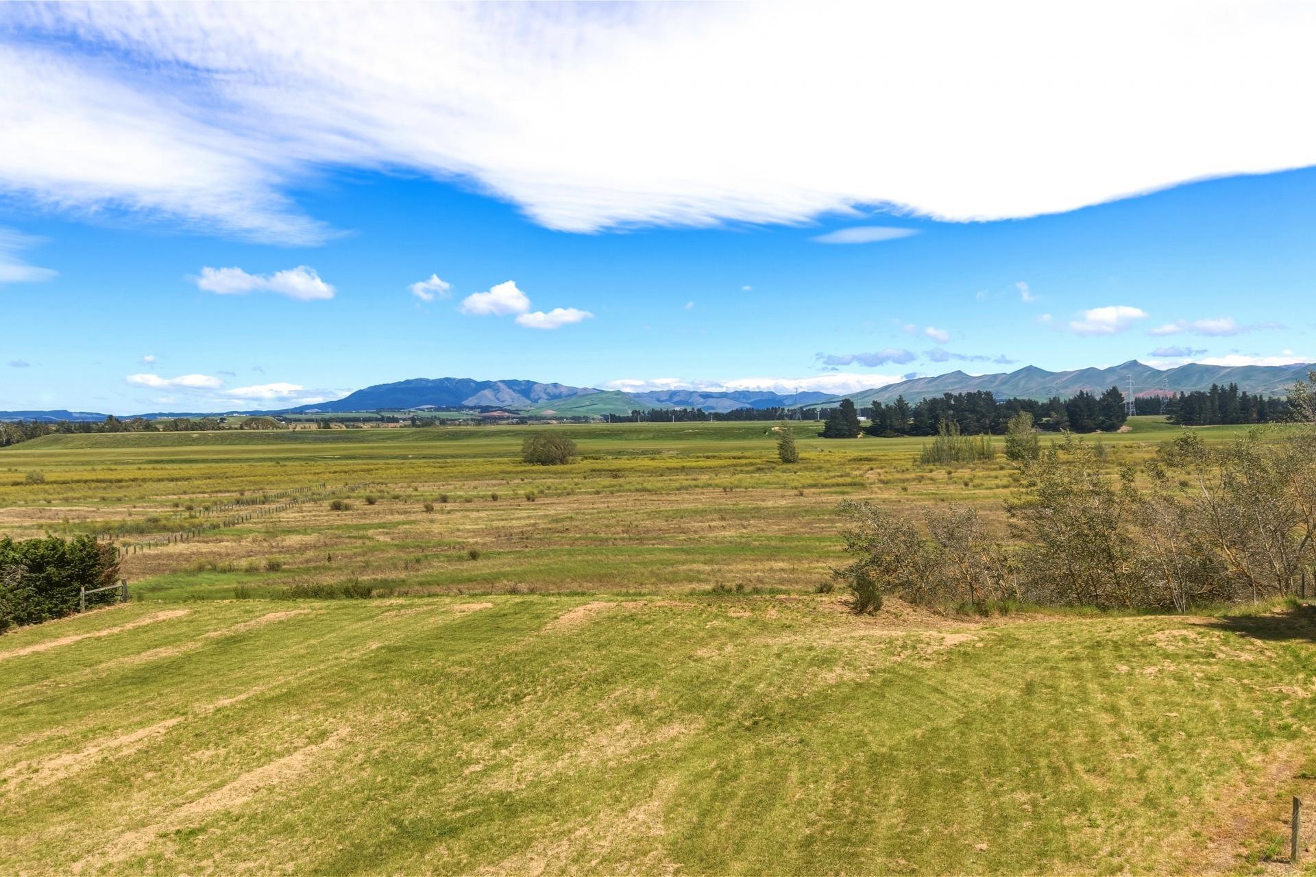 53 Glenmark Drive, Waipara