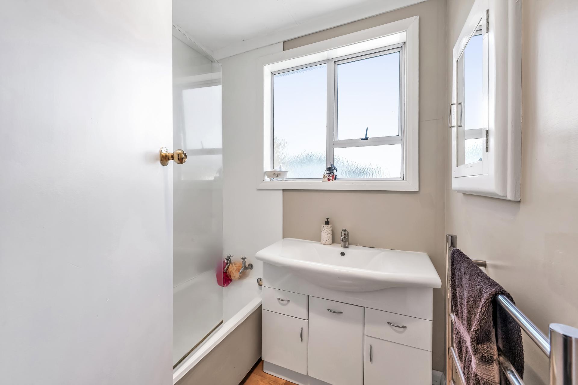 27 Cross Street, Coalgate