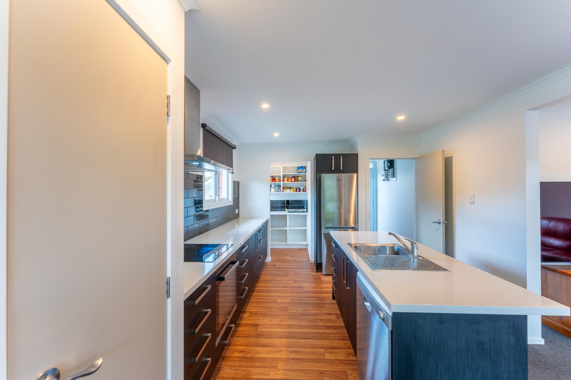 30 Market Street, Watlington