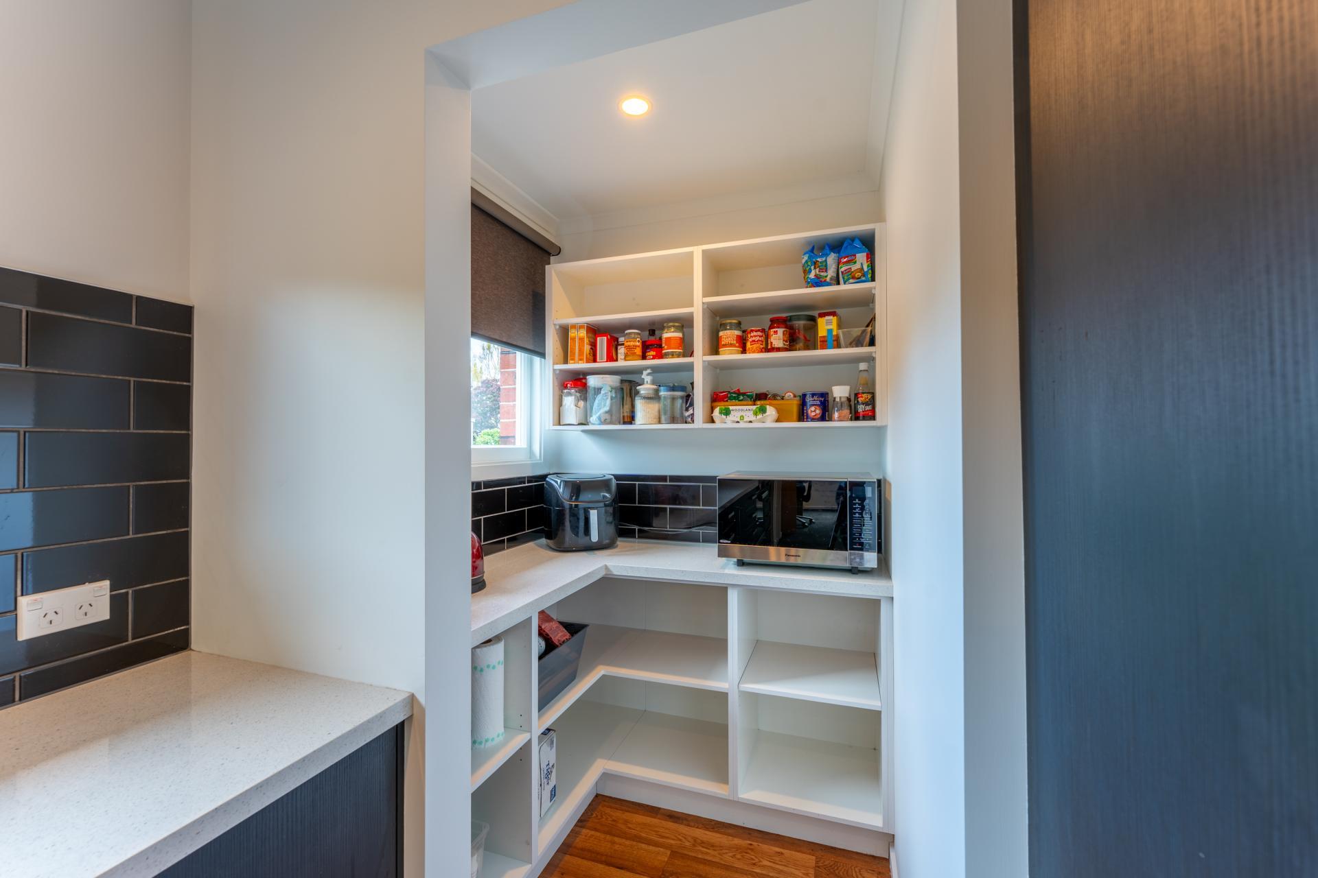 30 Market Street, Watlington