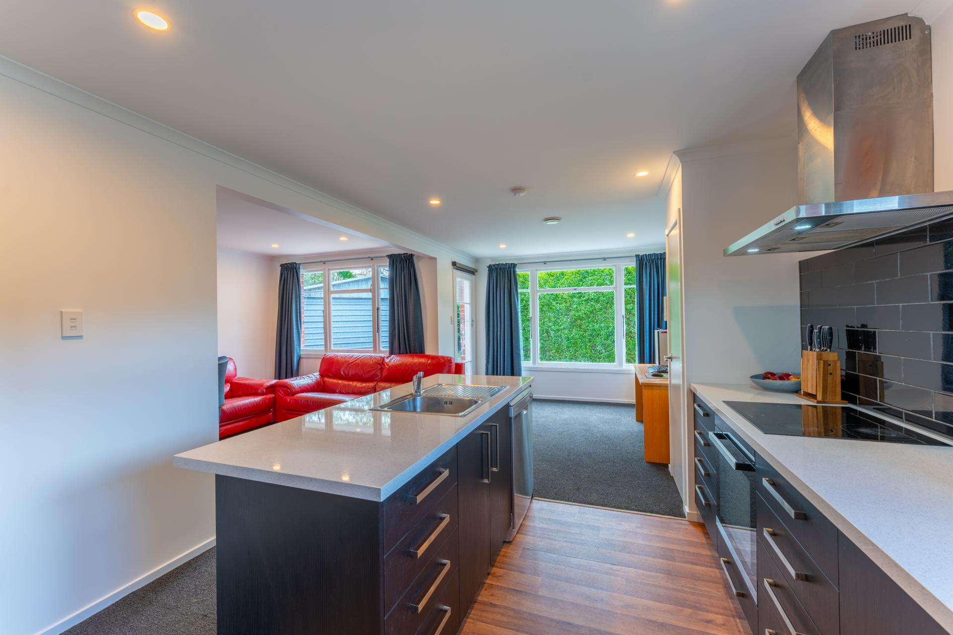 30 Market Street, Watlington