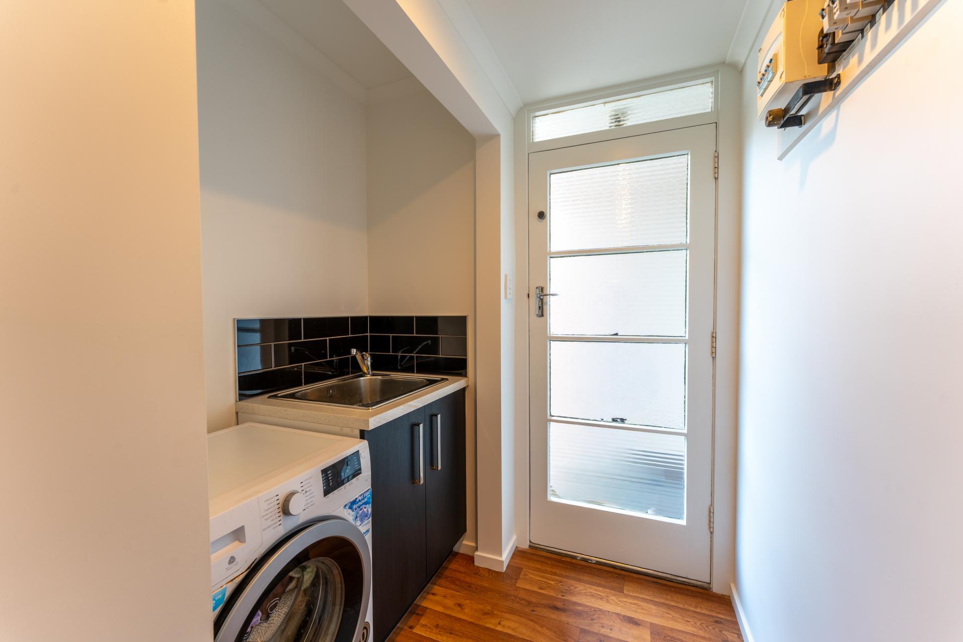 30 Market Street, Watlington