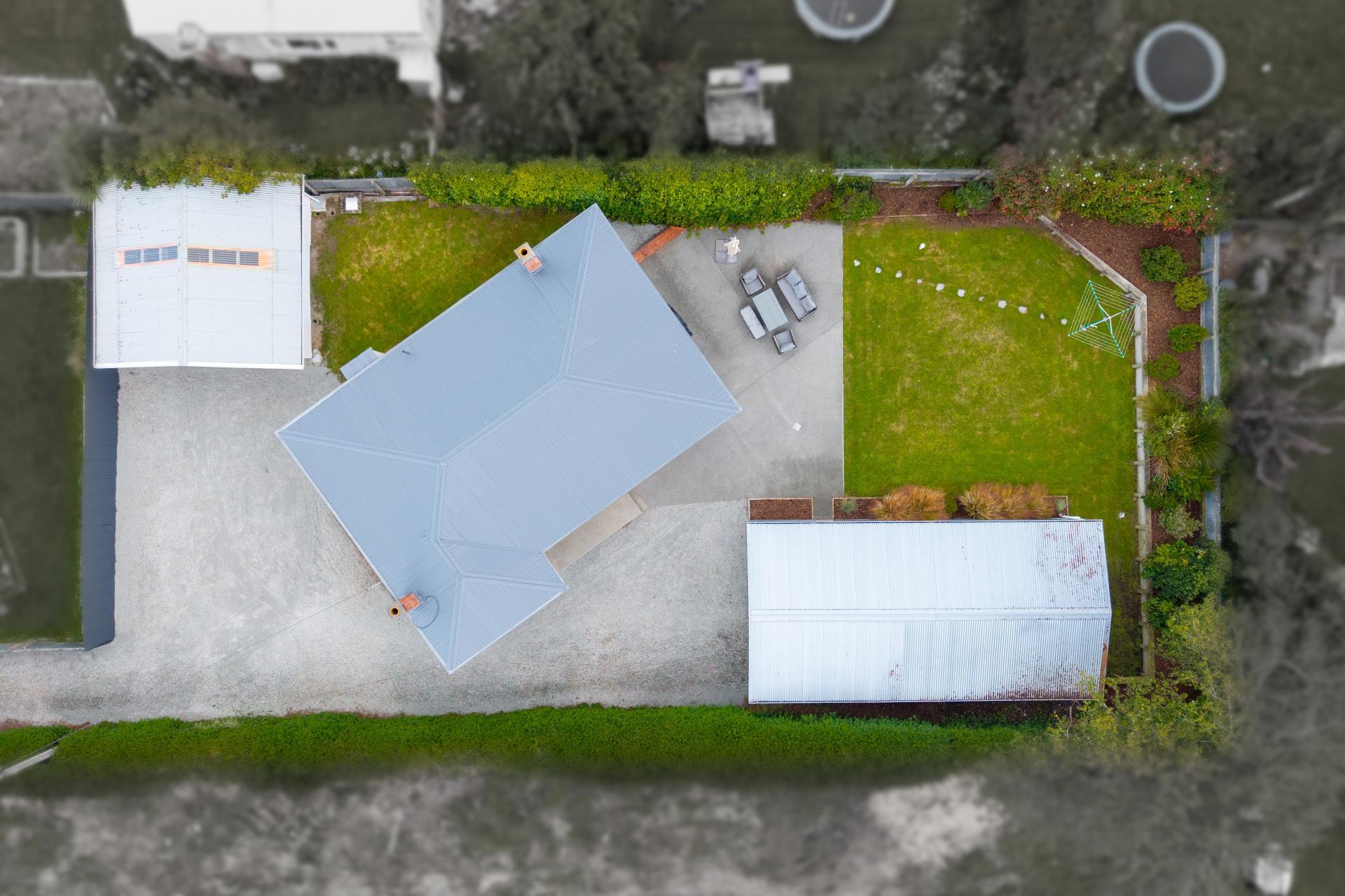 30 Market Street, Watlington