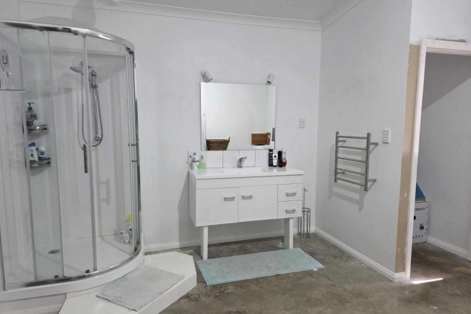 4A Te Miha Crescent, Cape Palliser