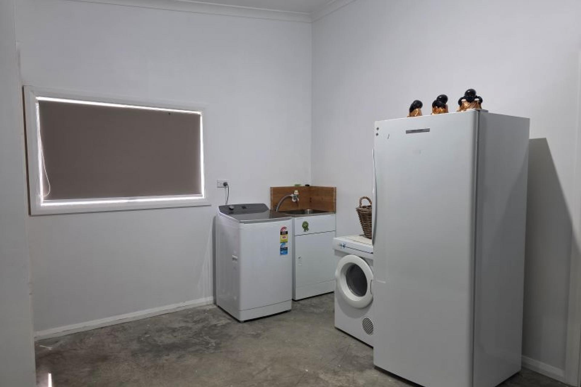 4A Te Miha Crescent, Cape Palliser