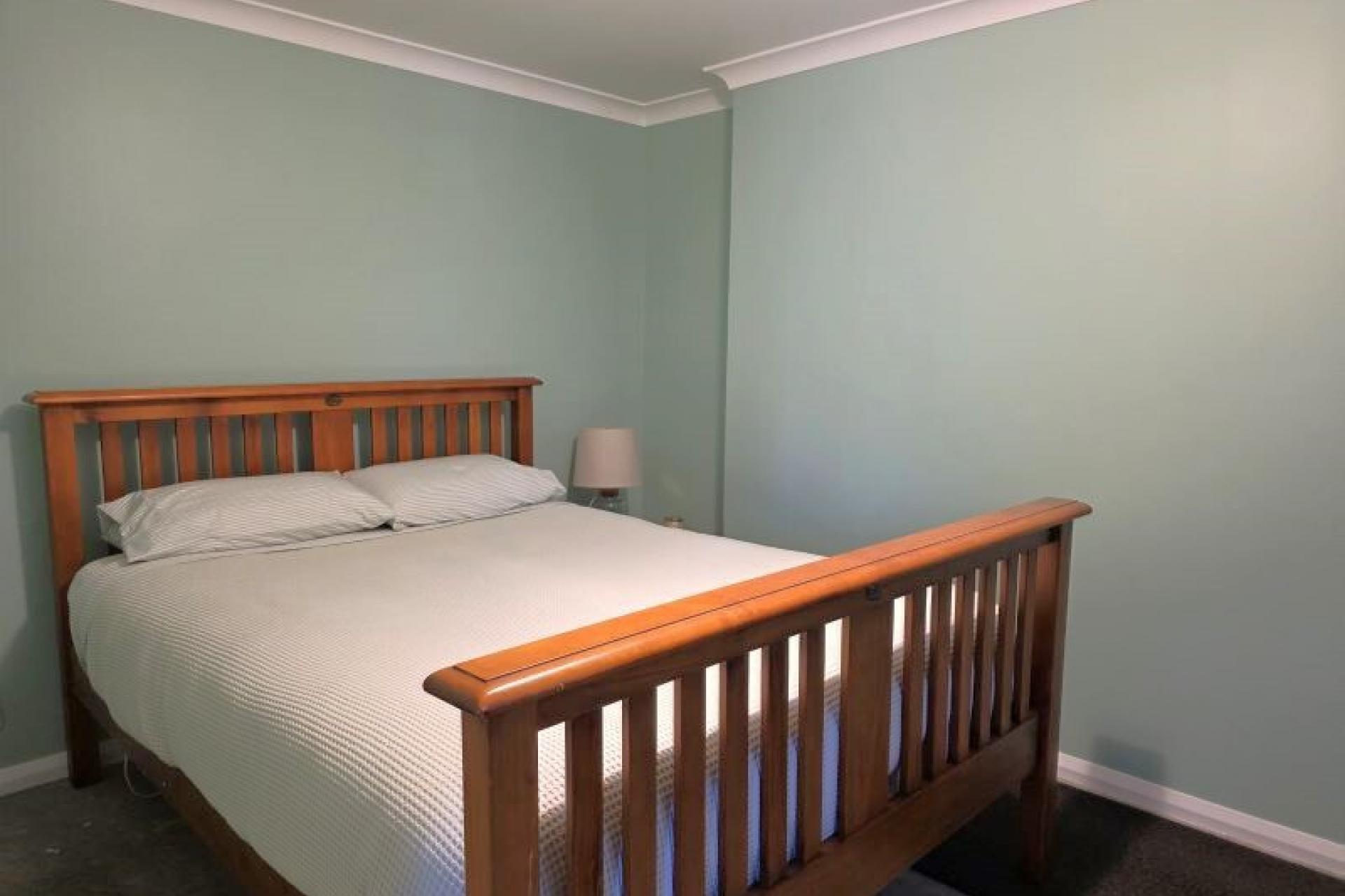 4A Te Miha Crescent, Cape Palliser