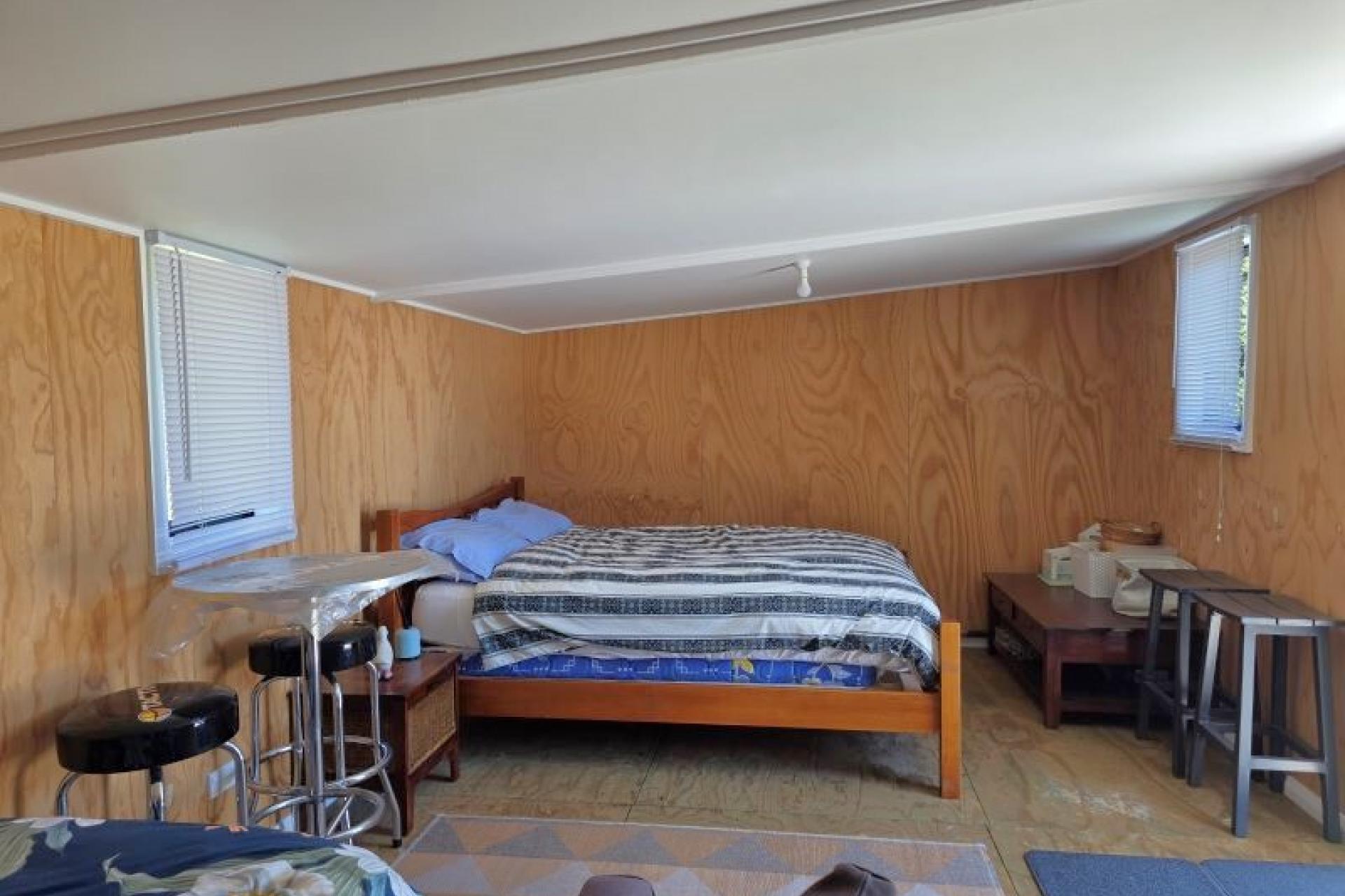 4A Te Miha Crescent, Cape Palliser