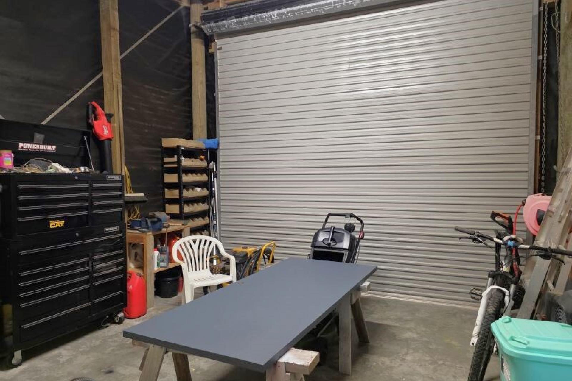 4A Te Miha Crescent, Cape Palliser