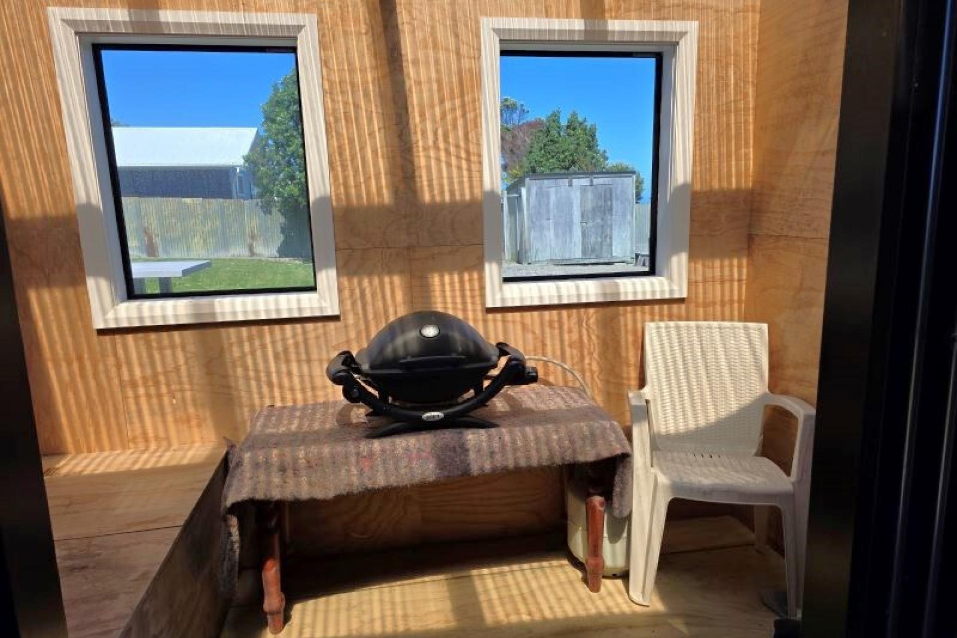 4A Te Miha Crescent, Cape Palliser