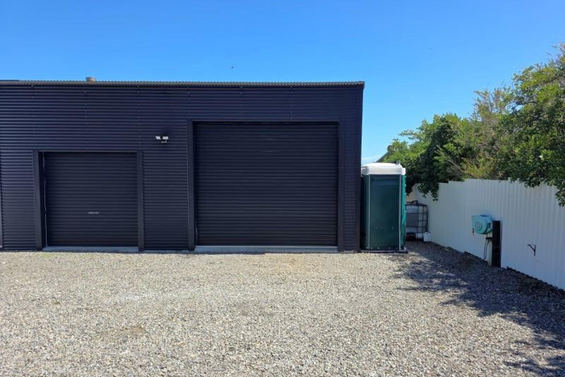 4A Te Miha Crescent, Cape Palliser