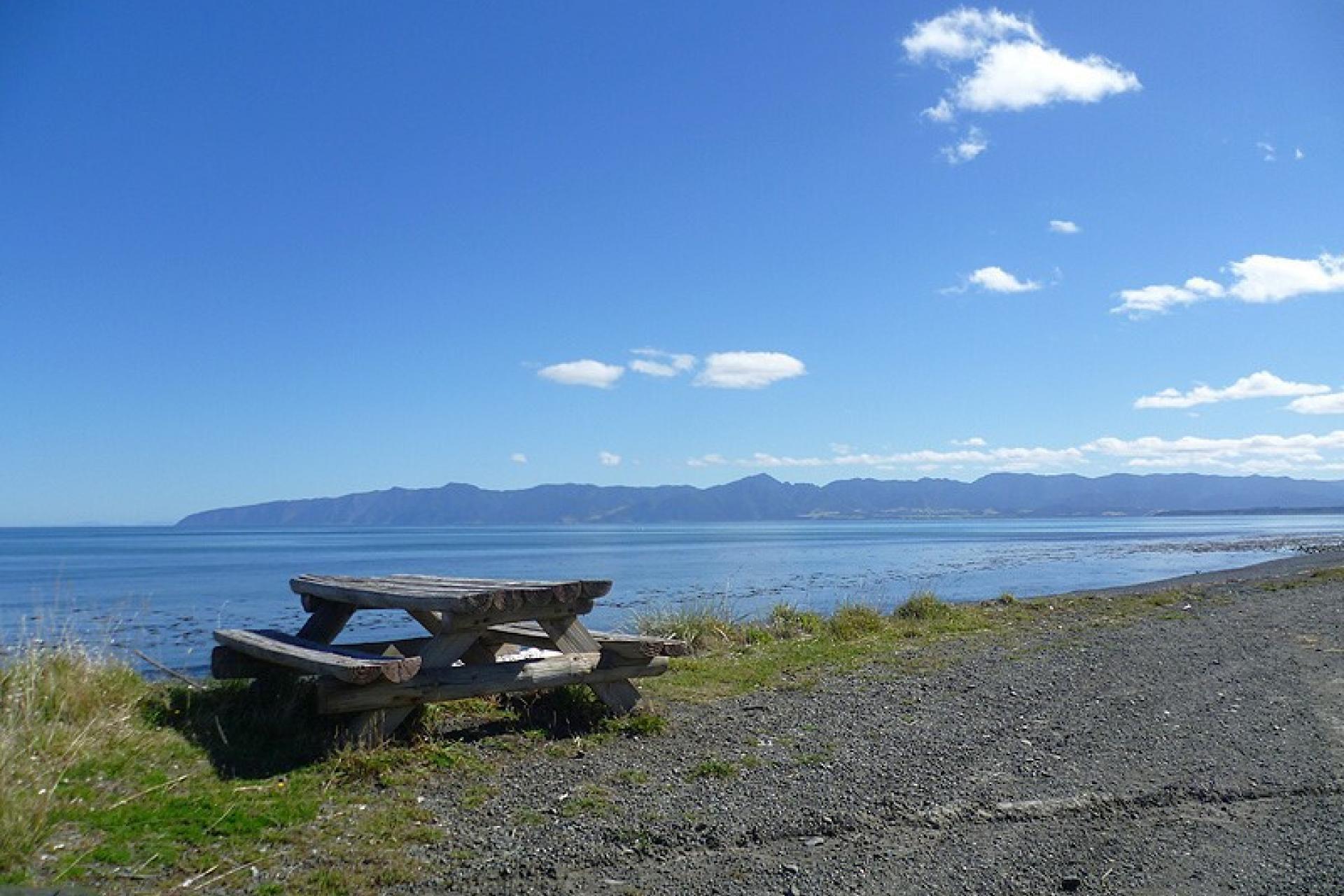 4A Te Miha Crescent, Cape Palliser