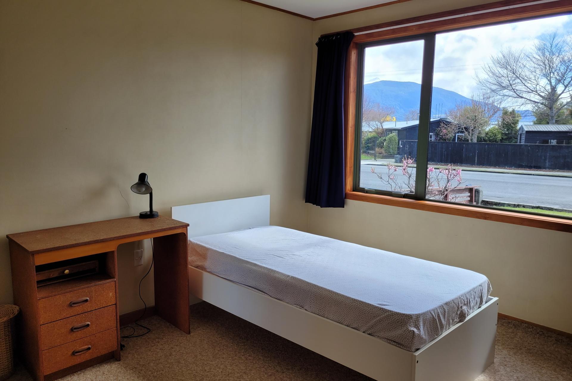 74 Quintin Drive, Te Anau