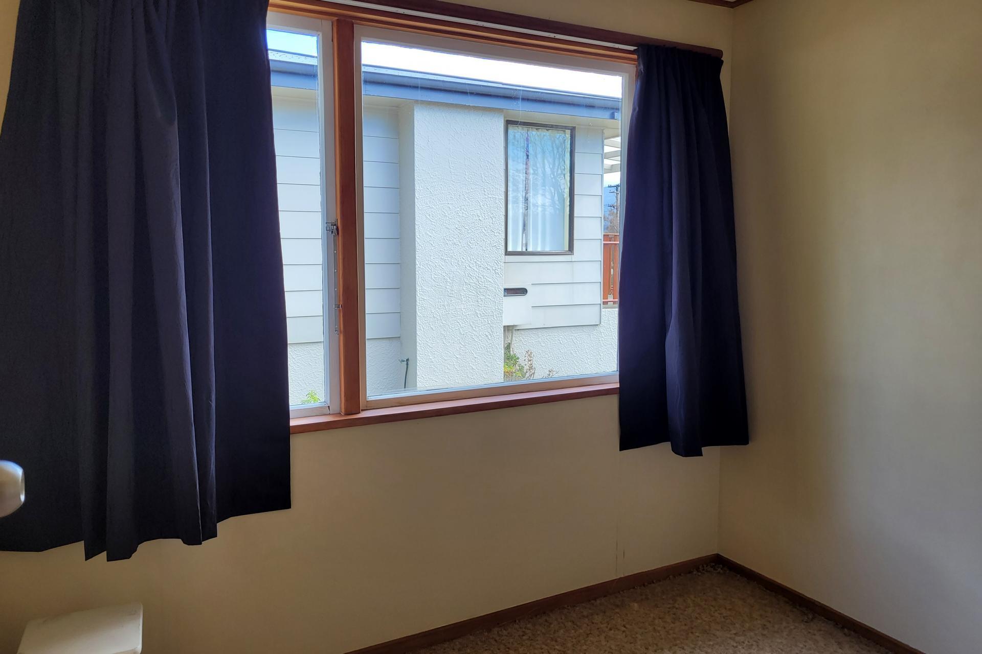 74 Quintin Drive, Te Anau