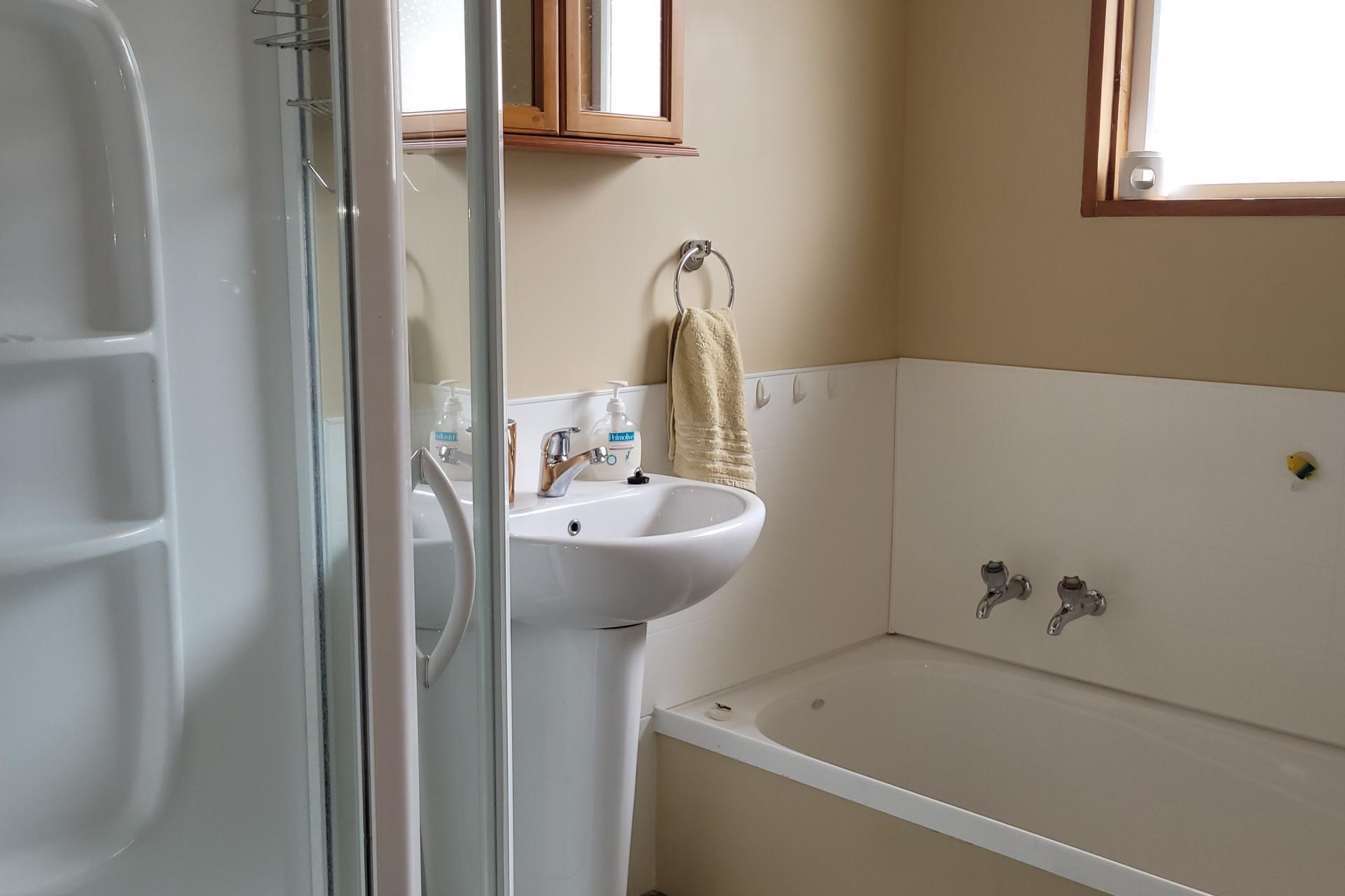 74 Quintin Drive, Te Anau