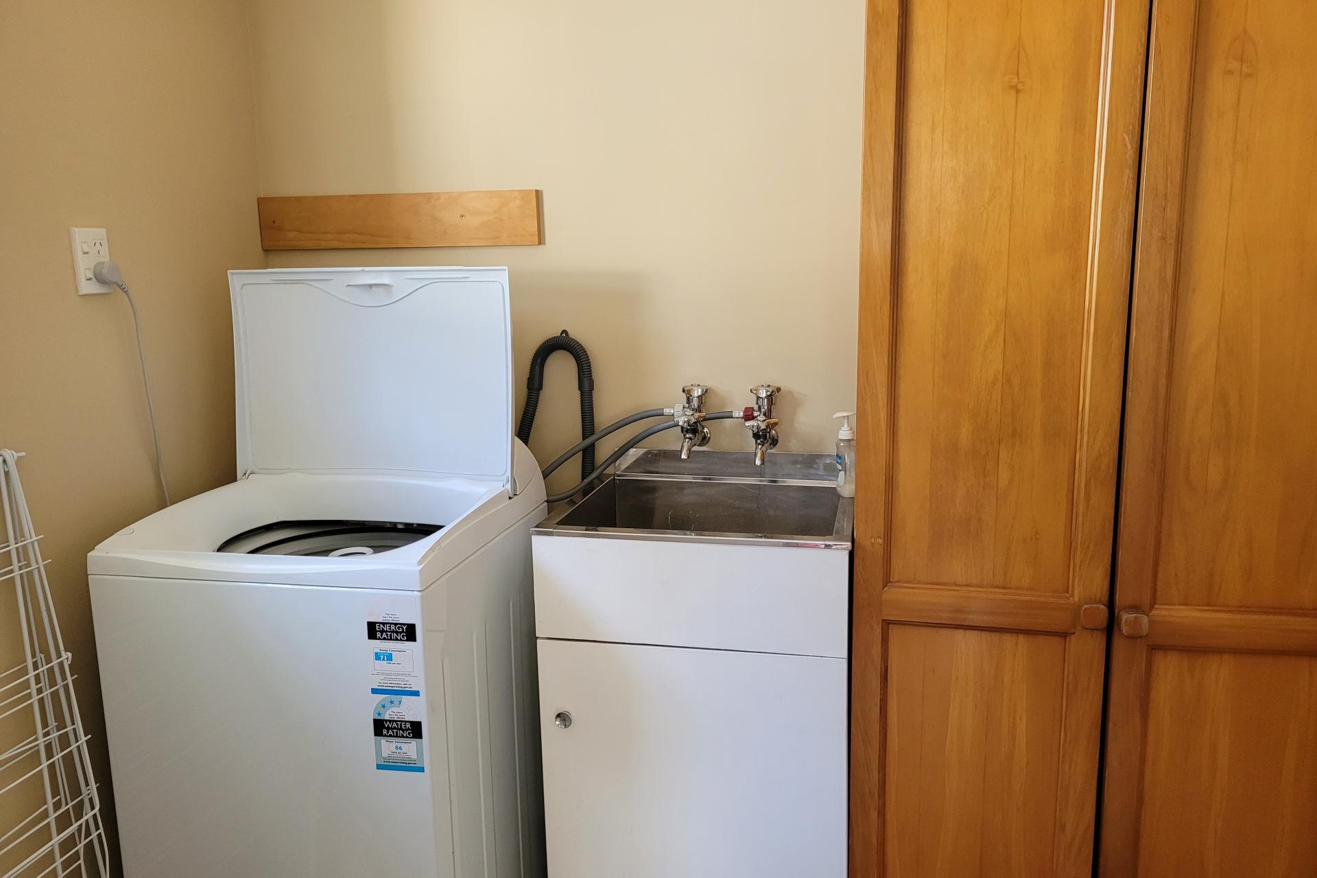 74 Quintin Drive, Te Anau