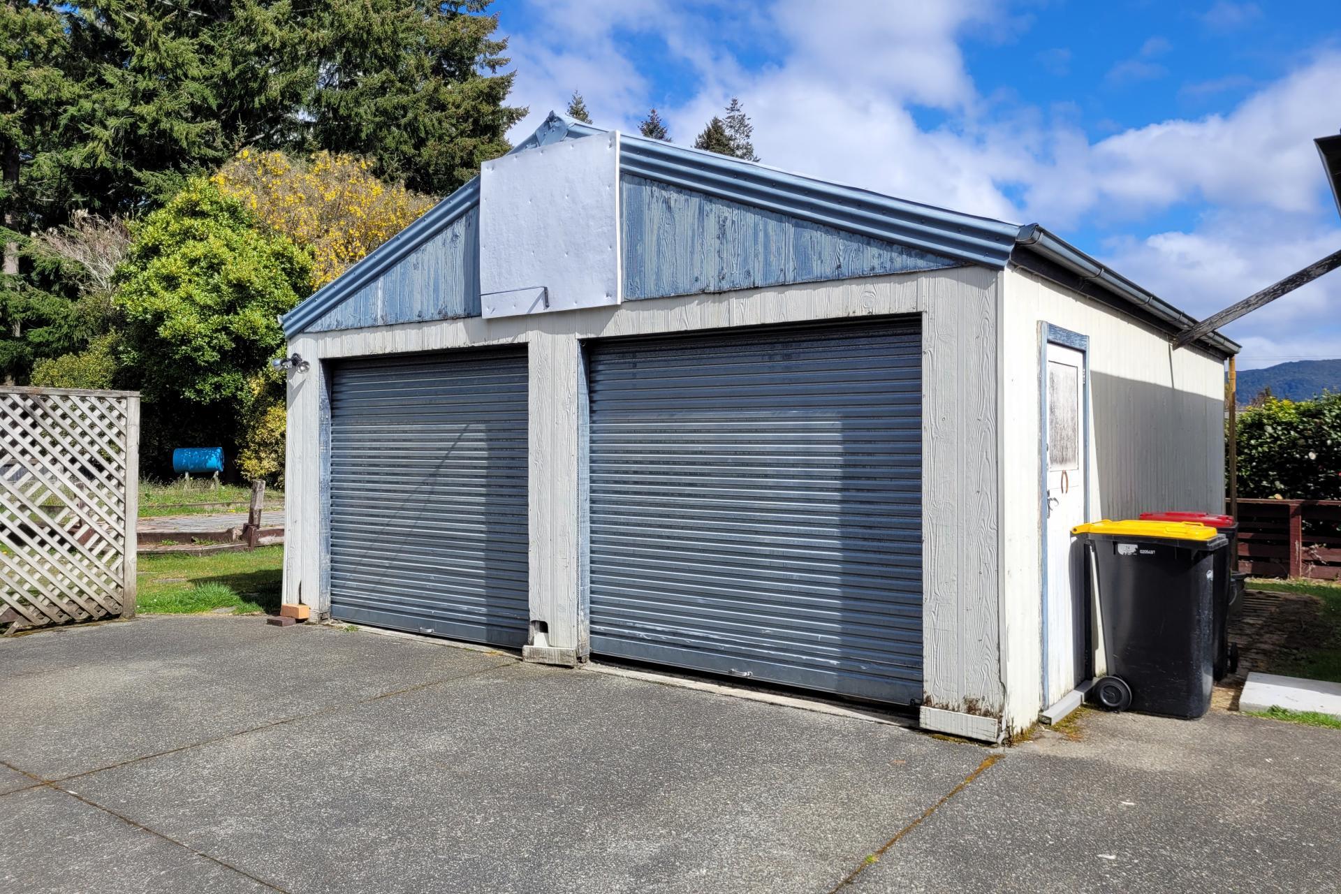 74 Quintin Drive, Te Anau