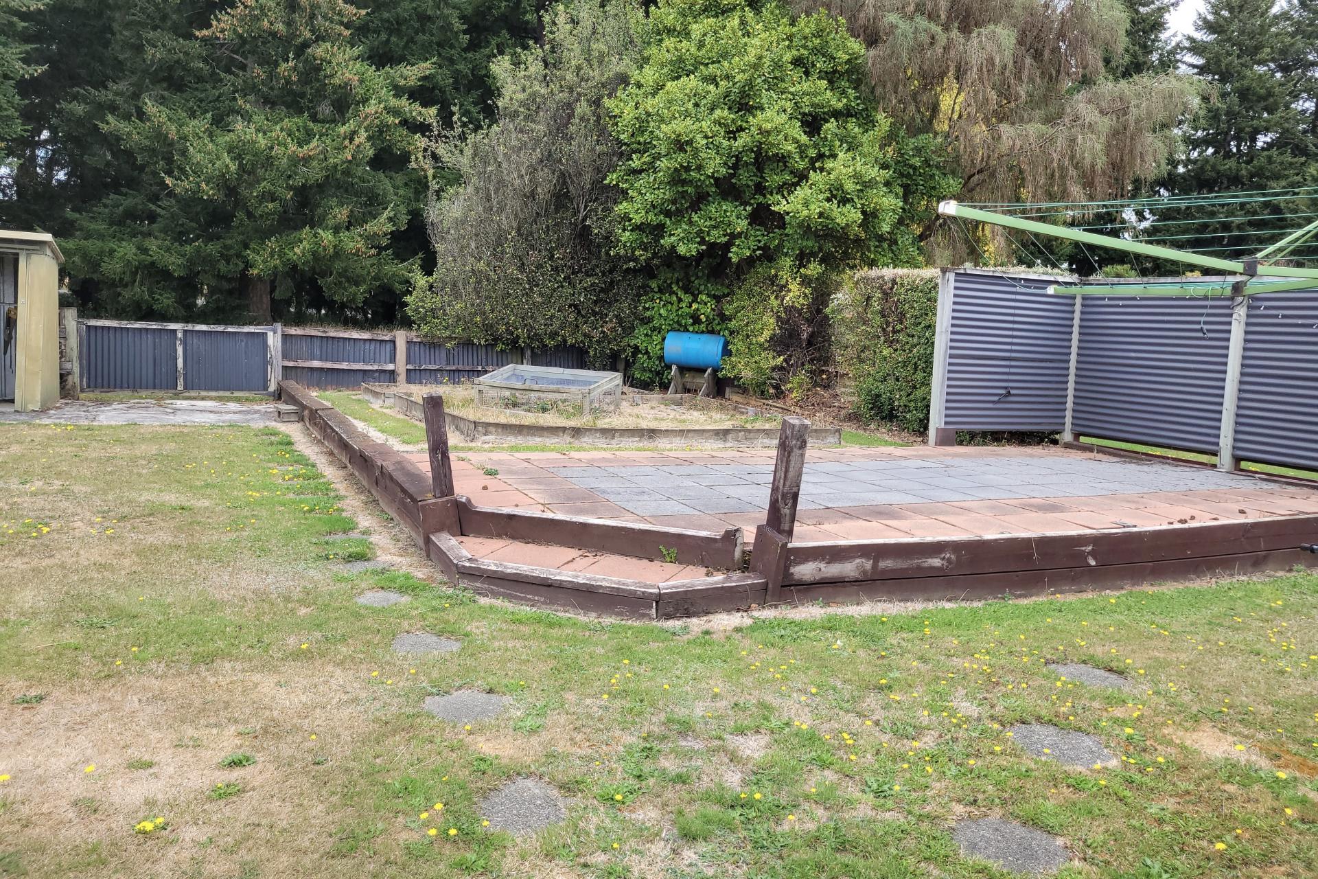 74 Quintin Drive, Te Anau