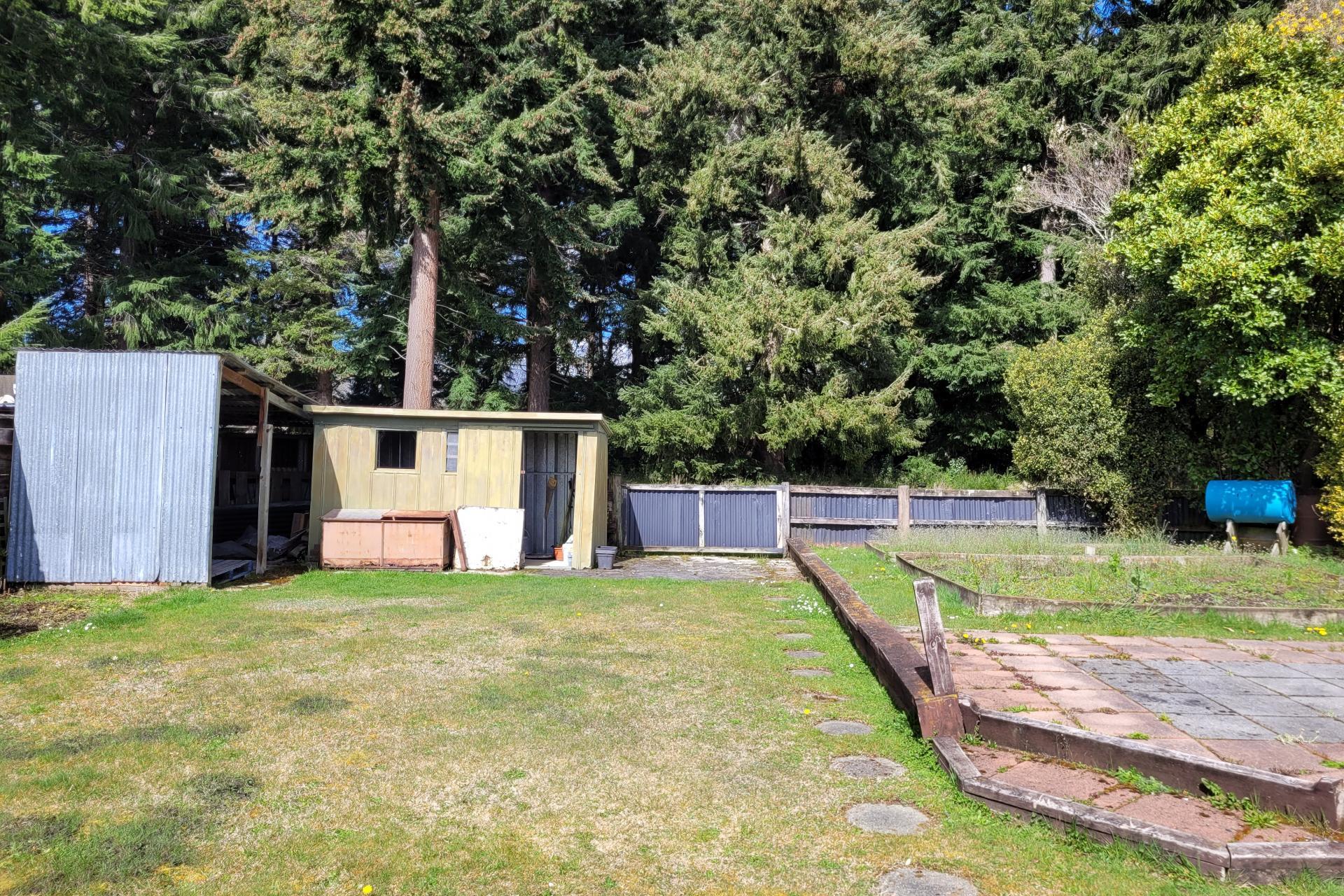 74 Quintin Drive, Te Anau