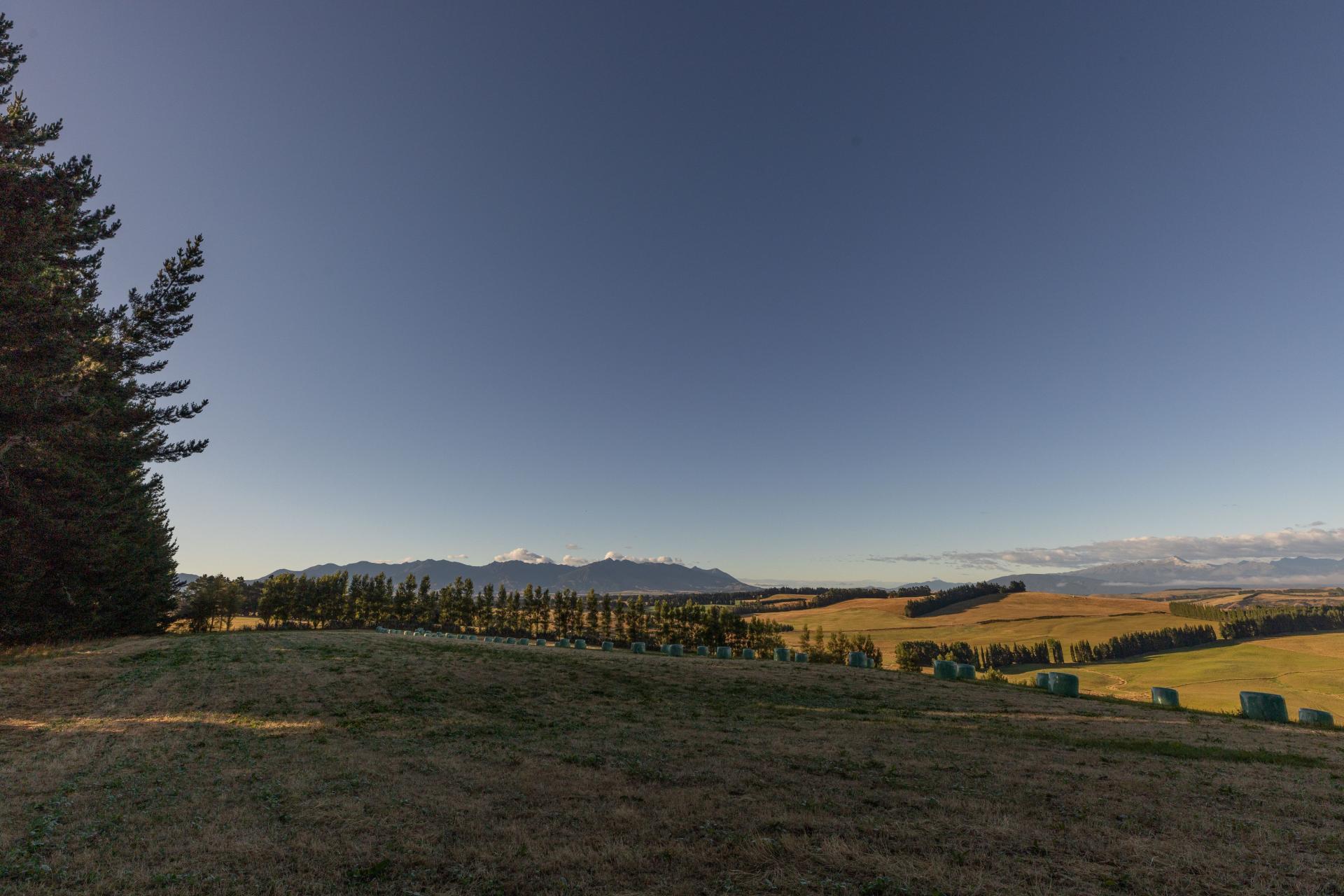 138 Ridgedale Road, Te Anau