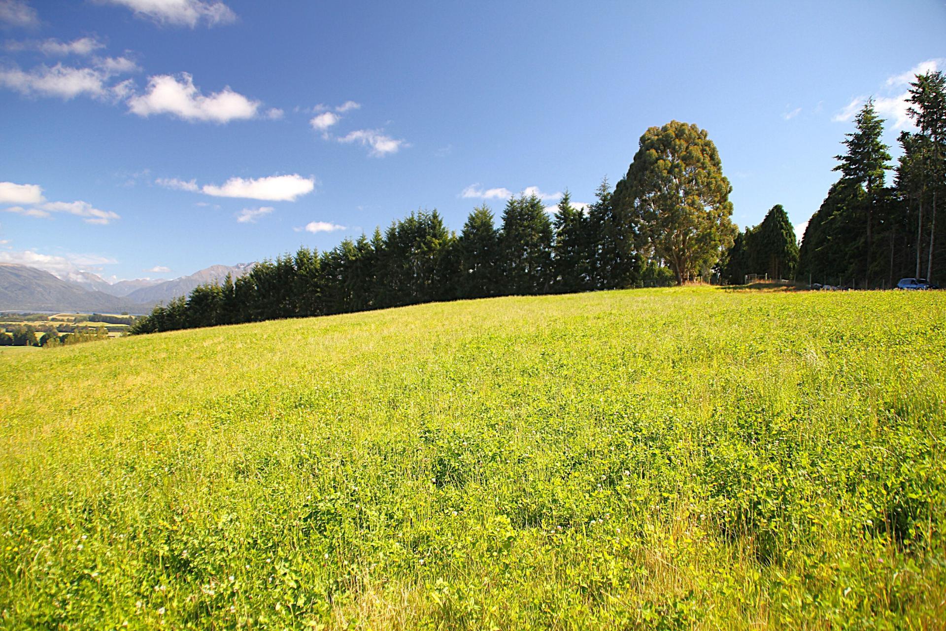 138 Ridgedale Road, Te Anau