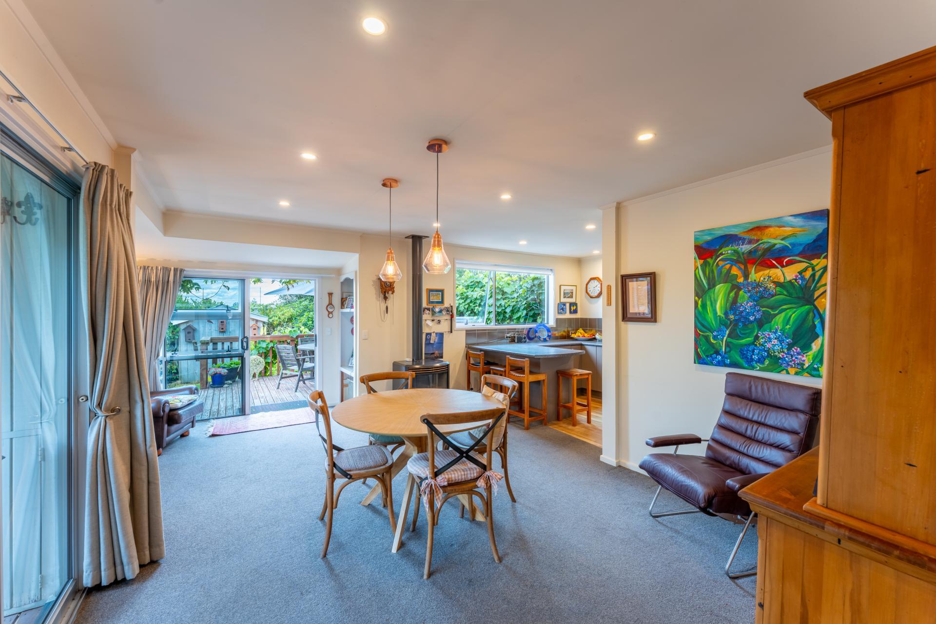 45 Pukatea Street, Glenwood