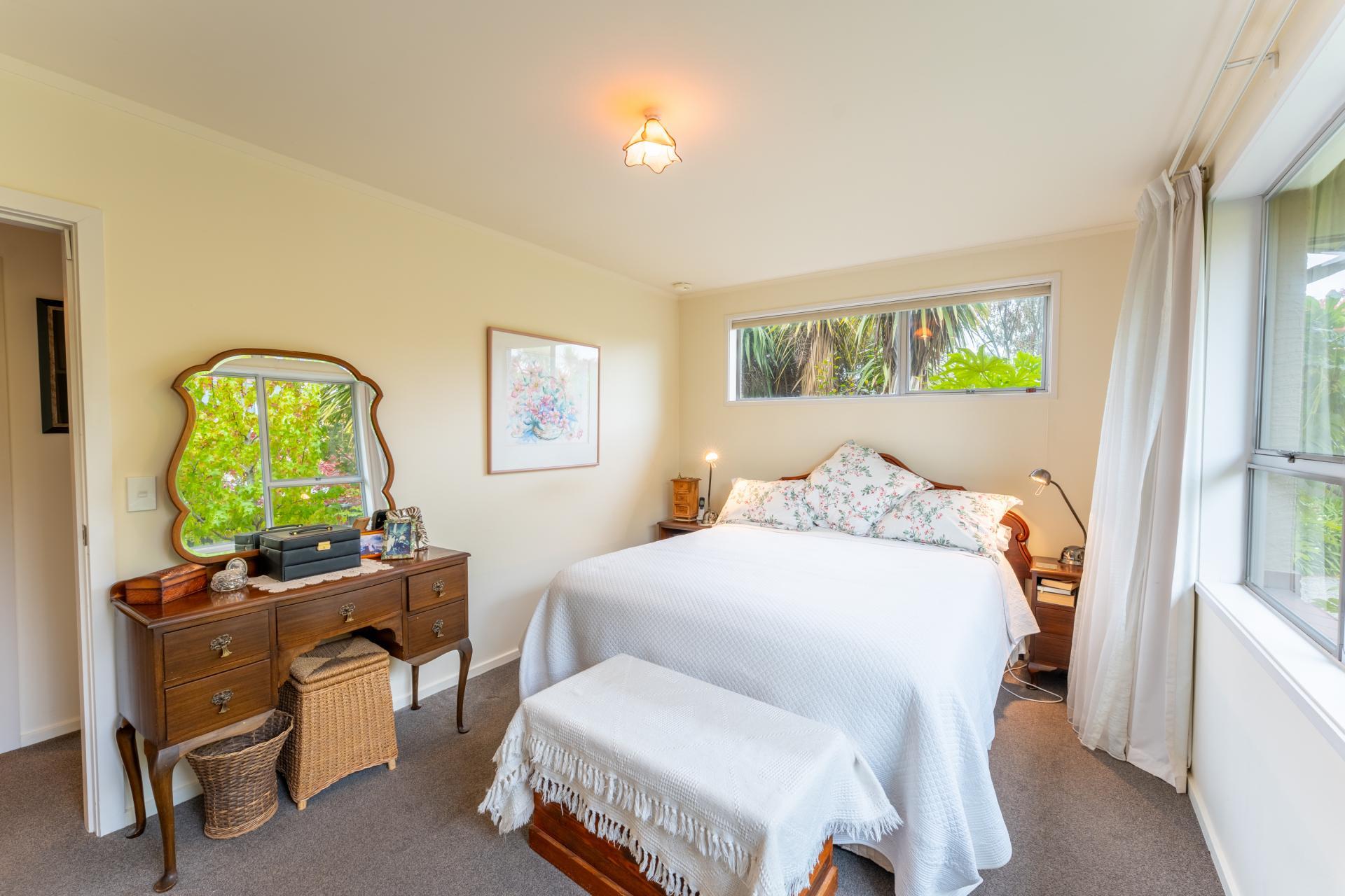 45 Pukatea Street, Glenwood