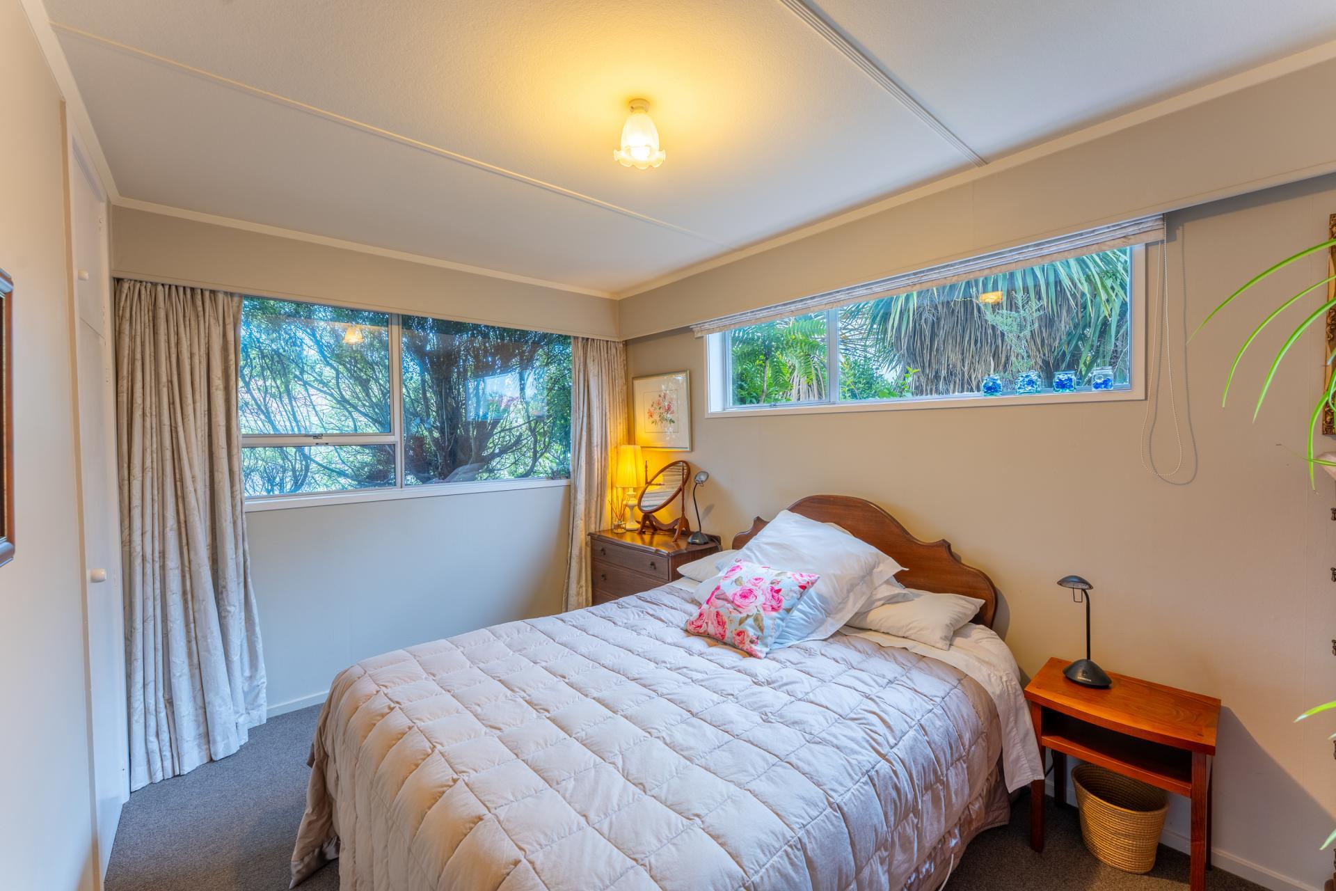 45 Pukatea Street, Glenwood