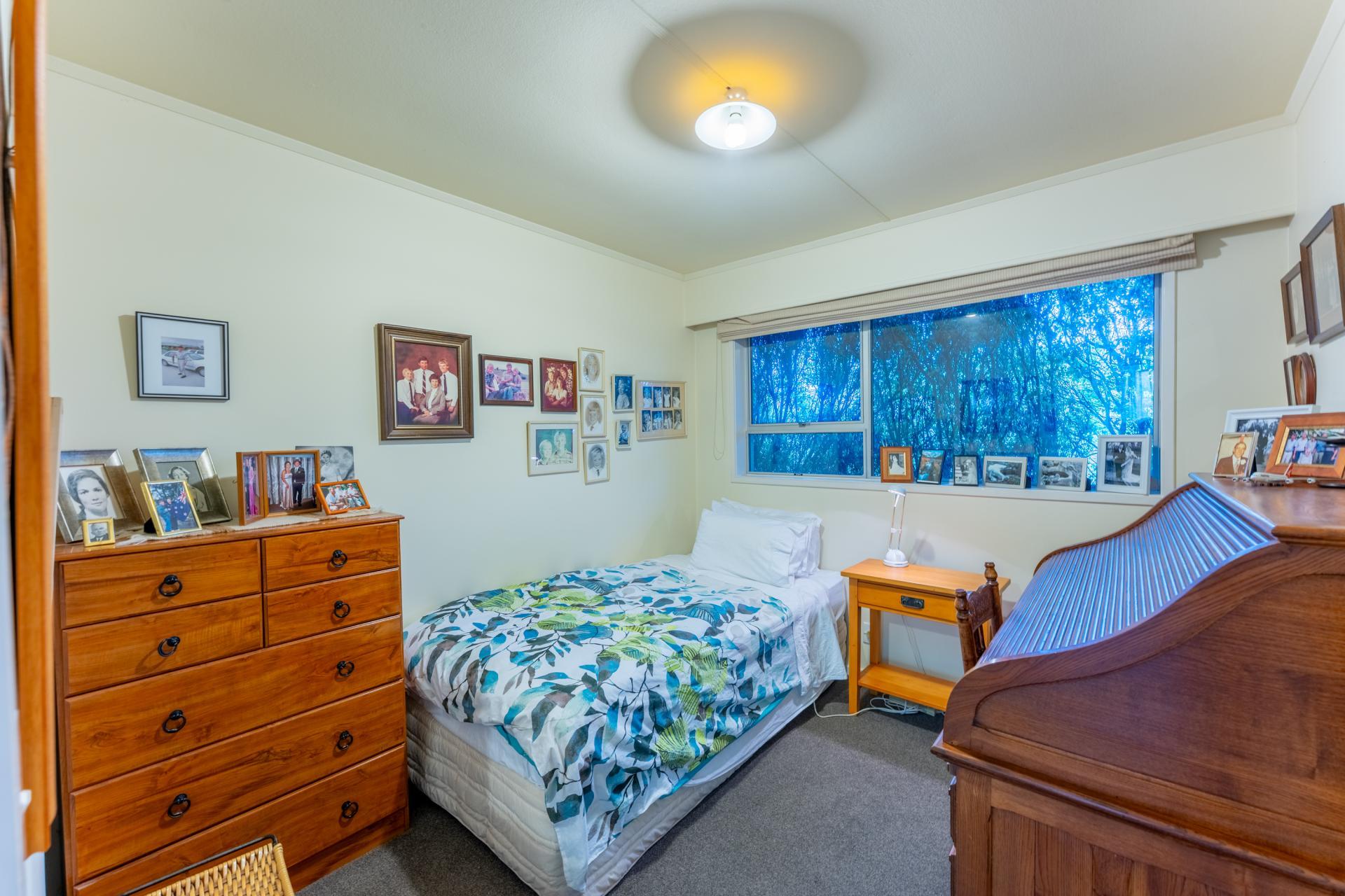 45 Pukatea Street, Glenwood