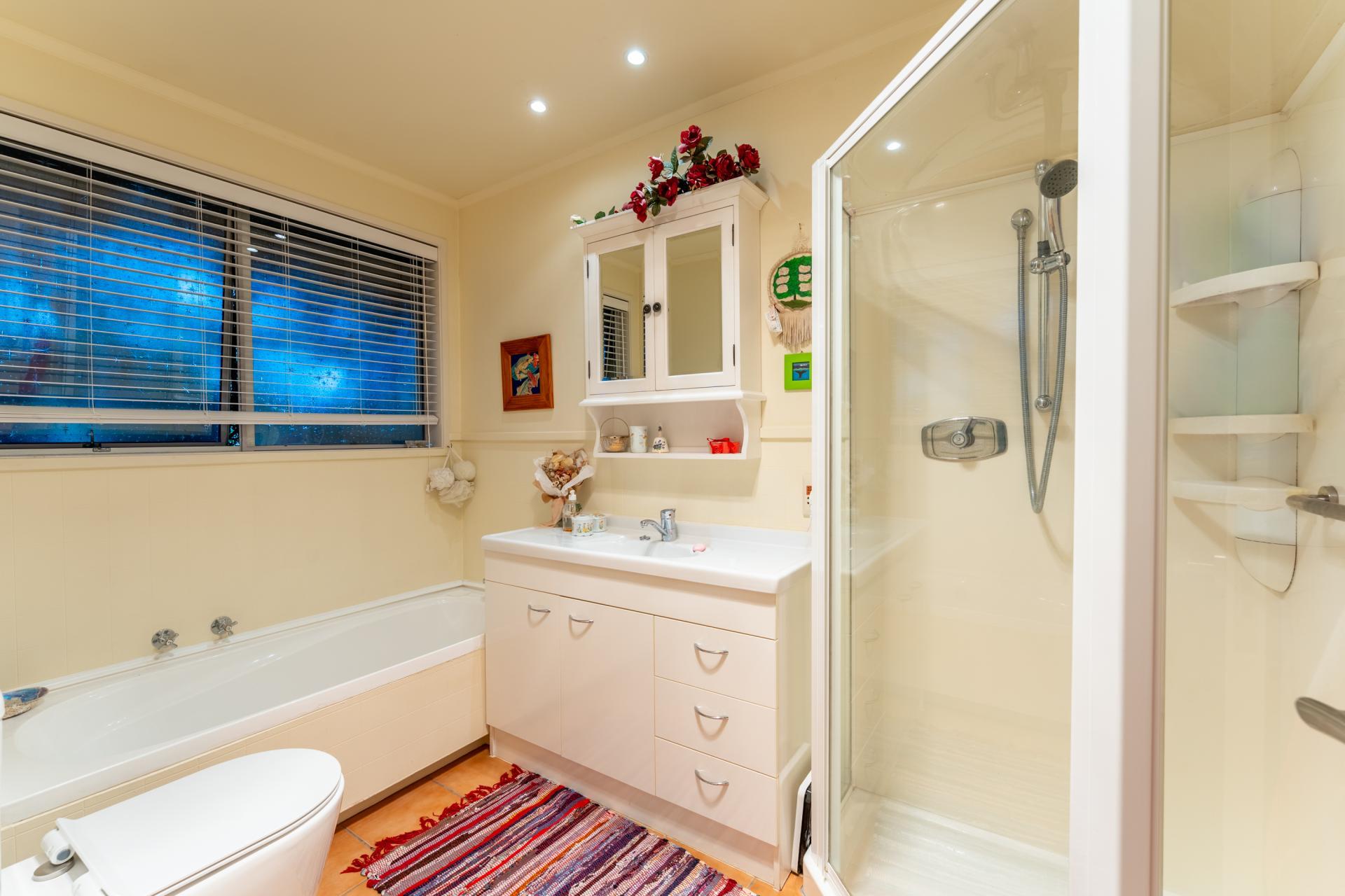 45 Pukatea Street, Glenwood