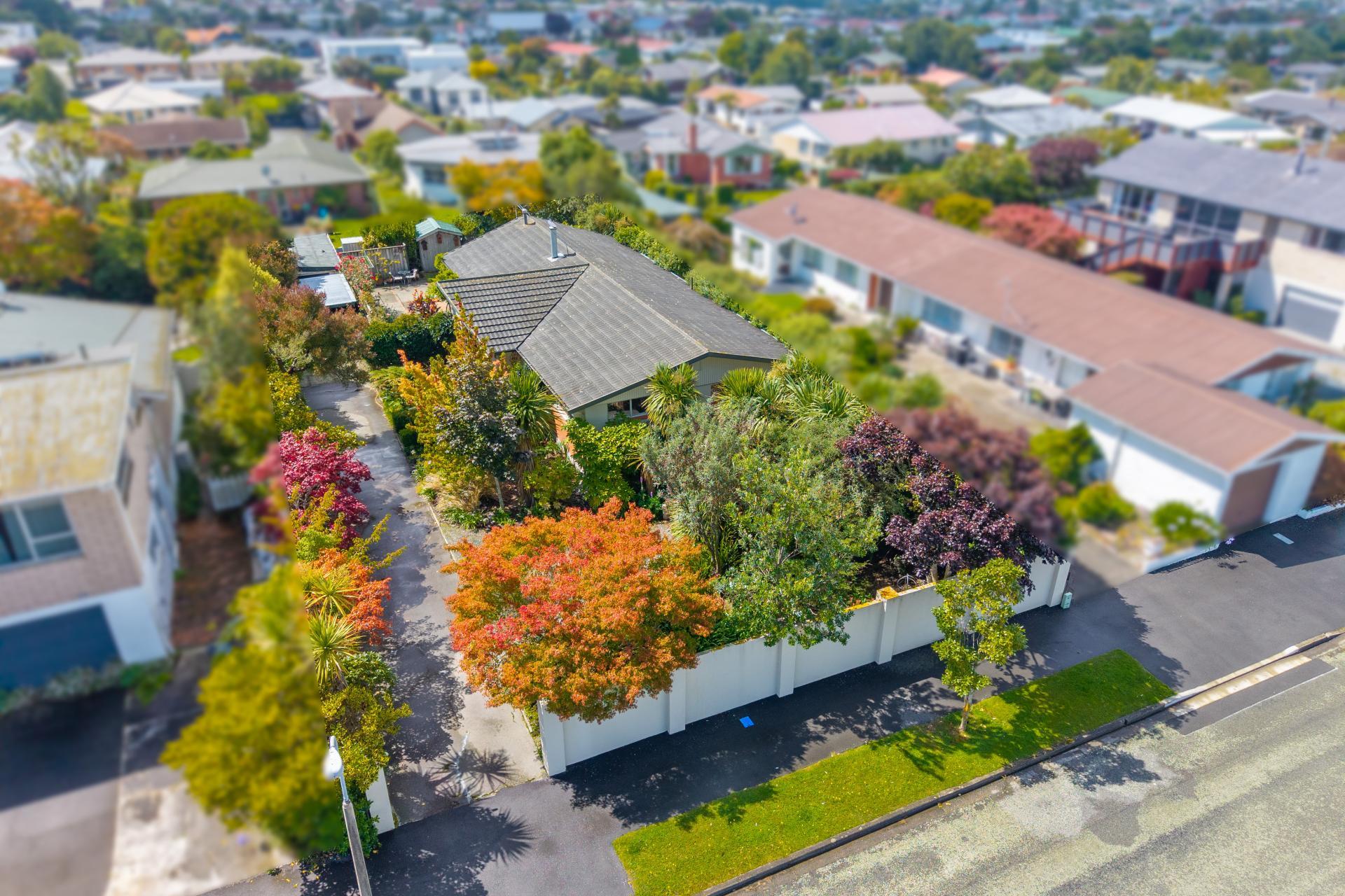 45 Pukatea Street, Glenwood