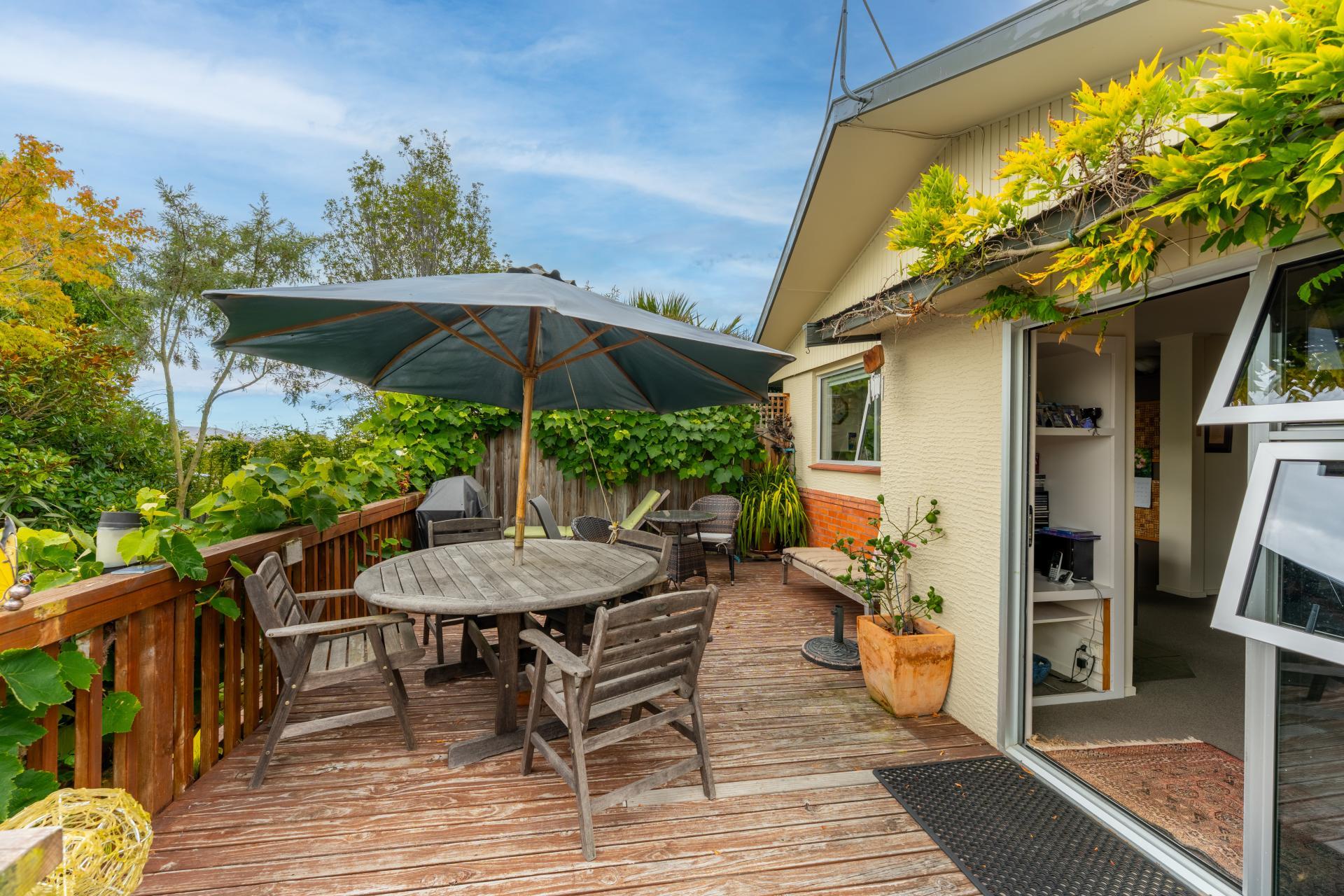 45 Pukatea Street, Glenwood