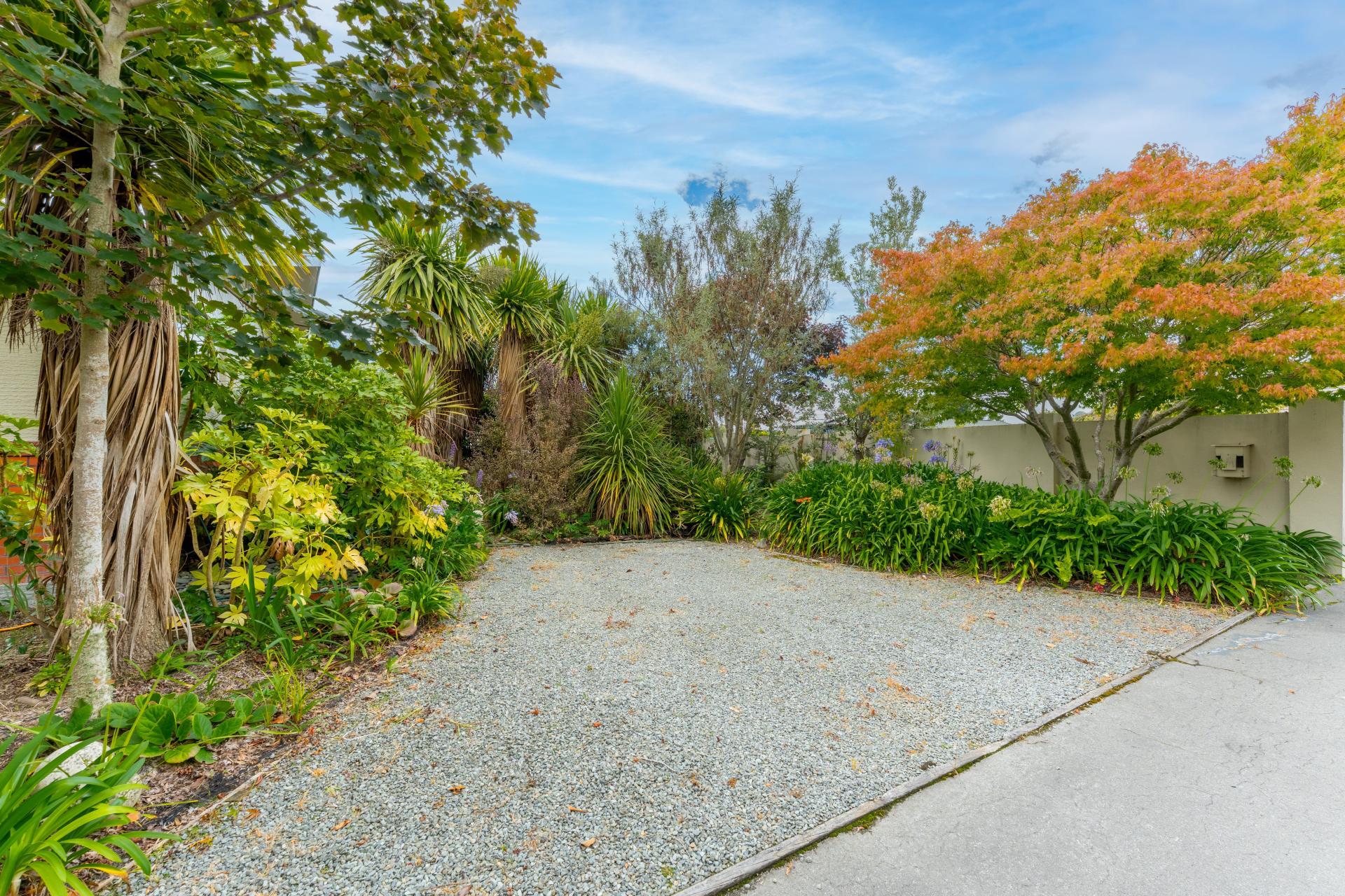 45 Pukatea Street, Glenwood