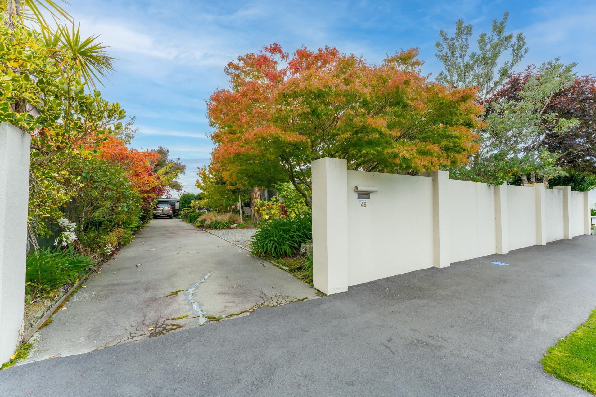 45 Pukatea Street, Glenwood