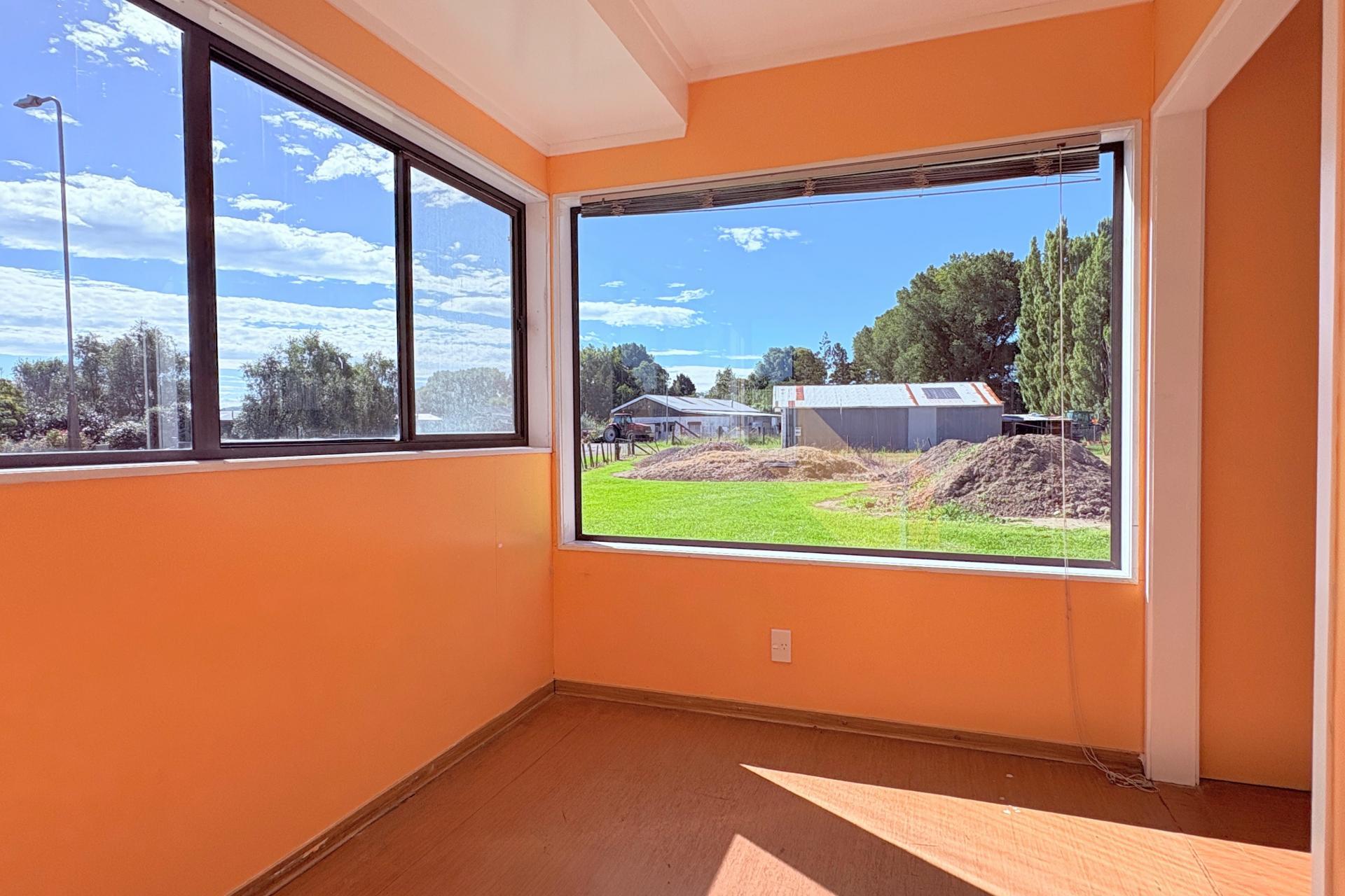 19 Glengarry Place, Wairoa