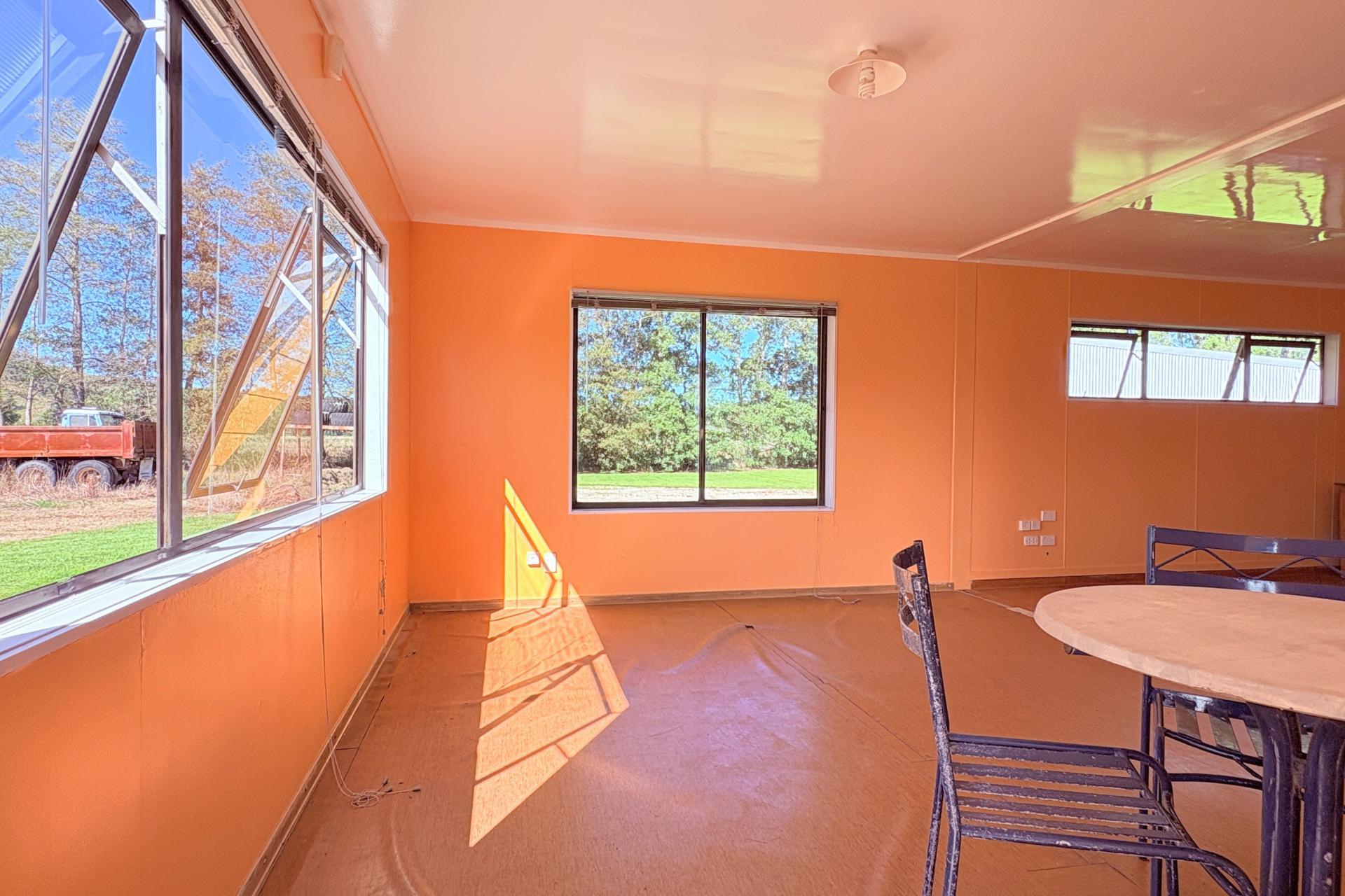 19 Glengarry Place, Wairoa