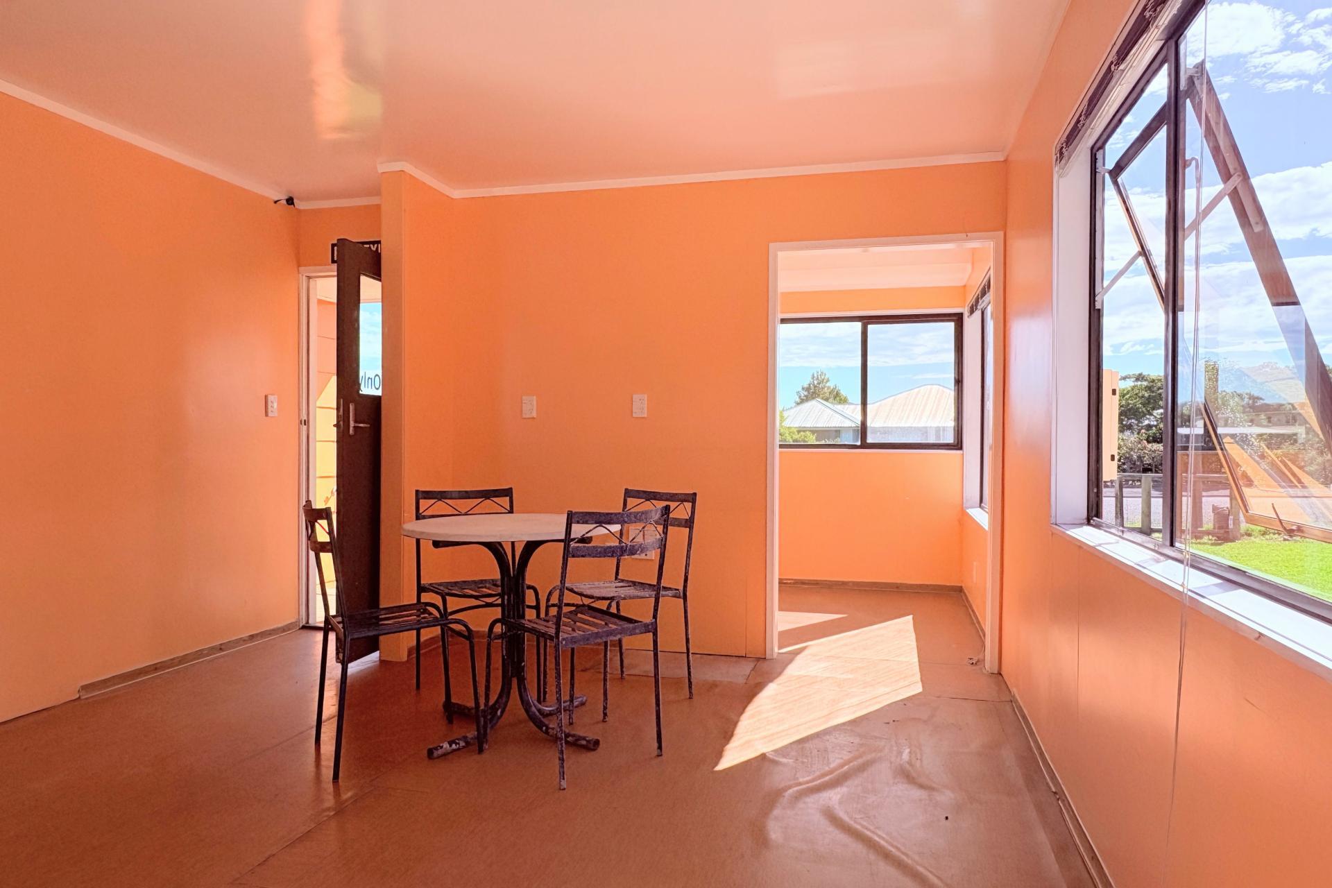 19 Glengarry Place, Wairoa