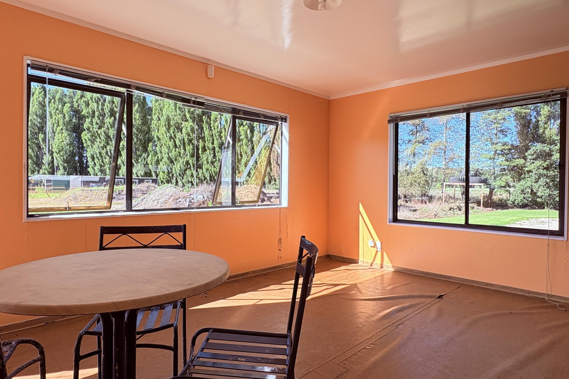 19 Glengarry Place, Wairoa