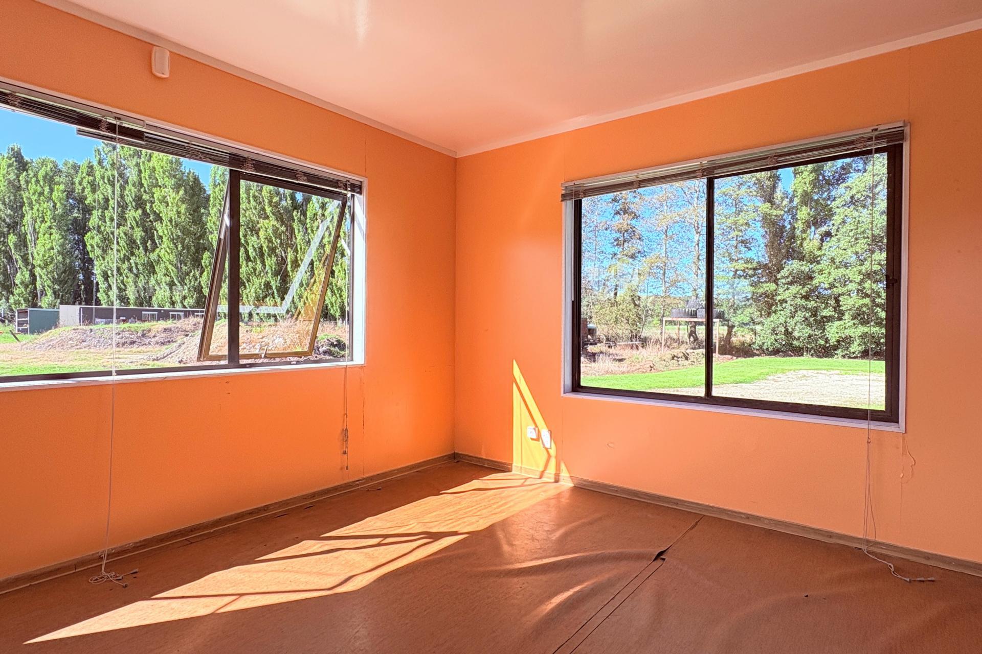 19 Glengarry Place, Wairoa