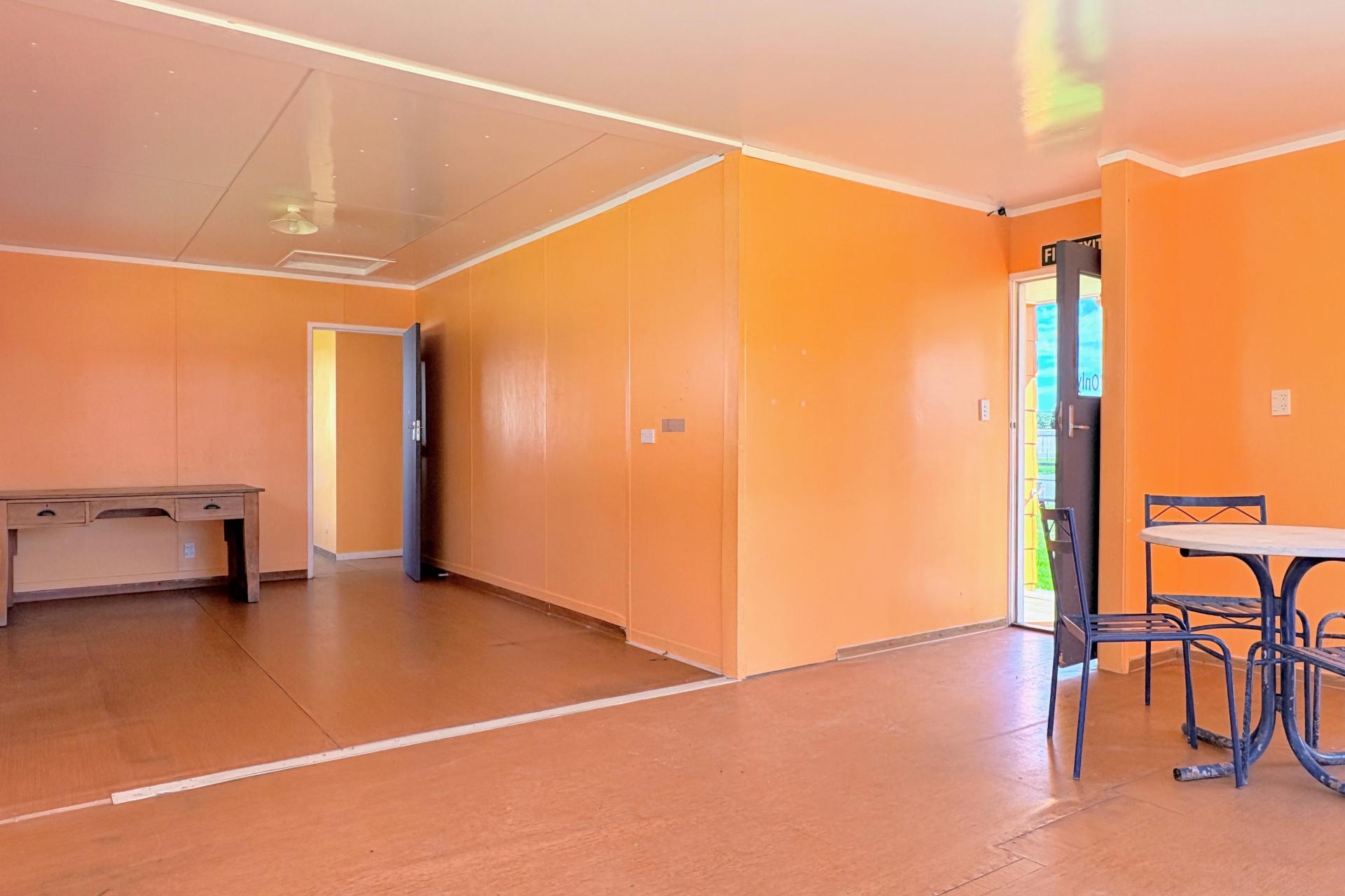 19 Glengarry Place, Wairoa