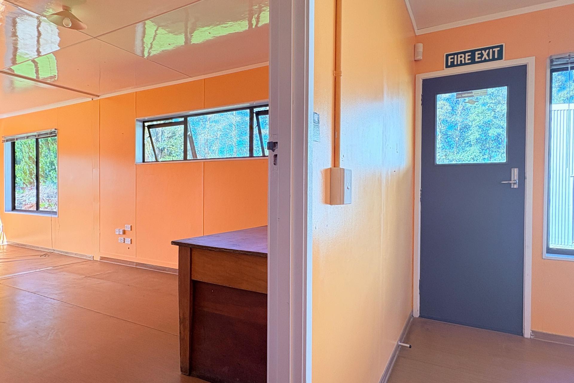 19 Glengarry Place, Wairoa