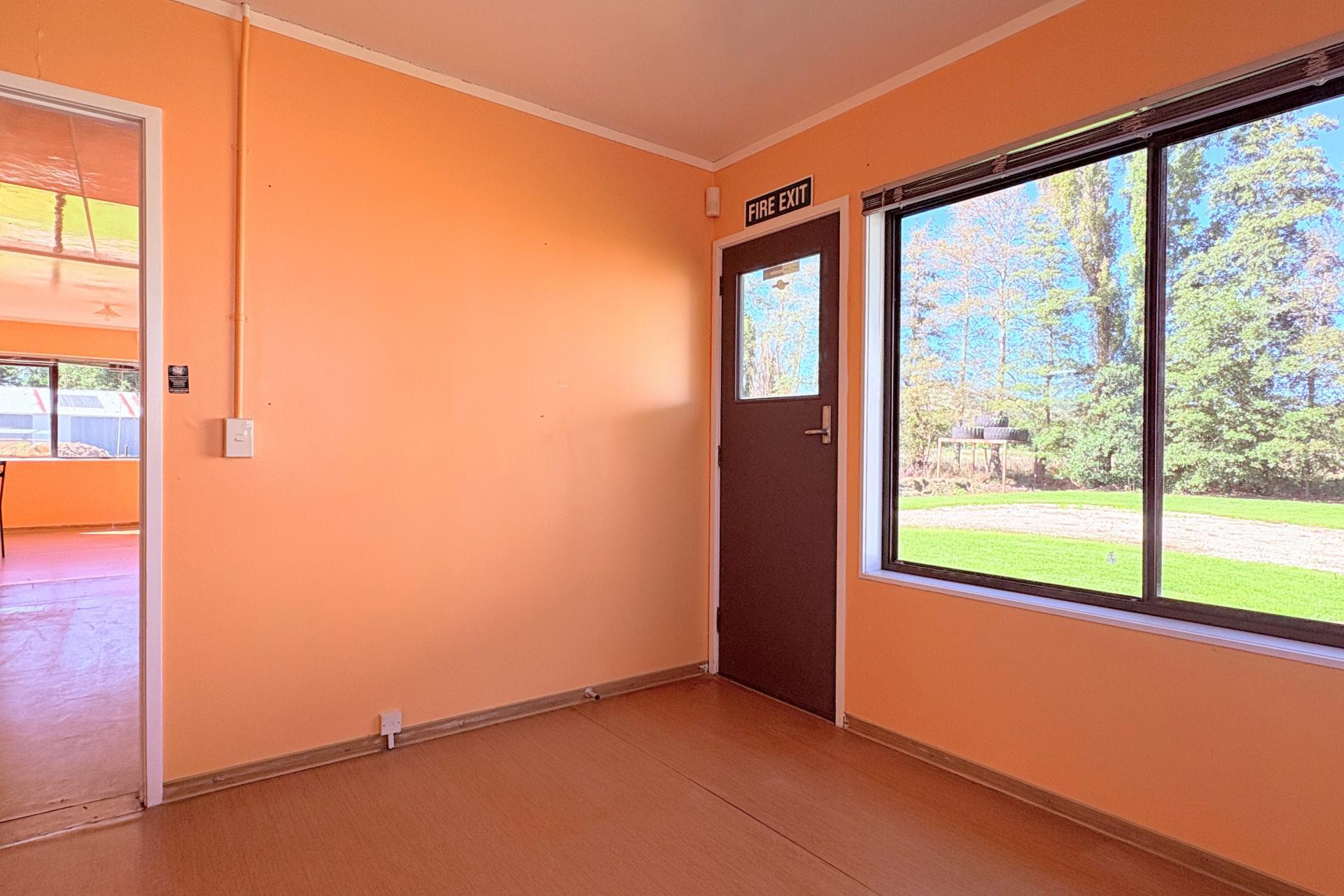 19 Glengarry Place, Wairoa