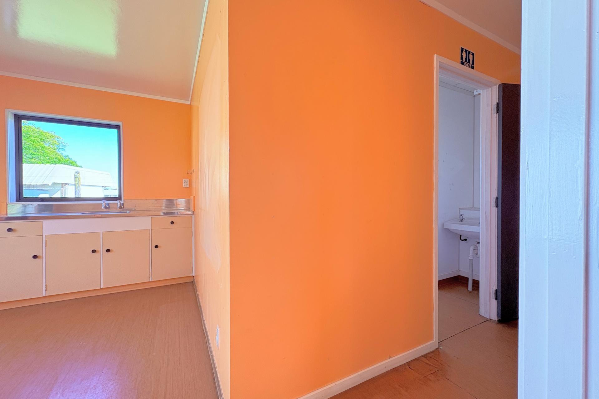 19 Glengarry Place, Wairoa