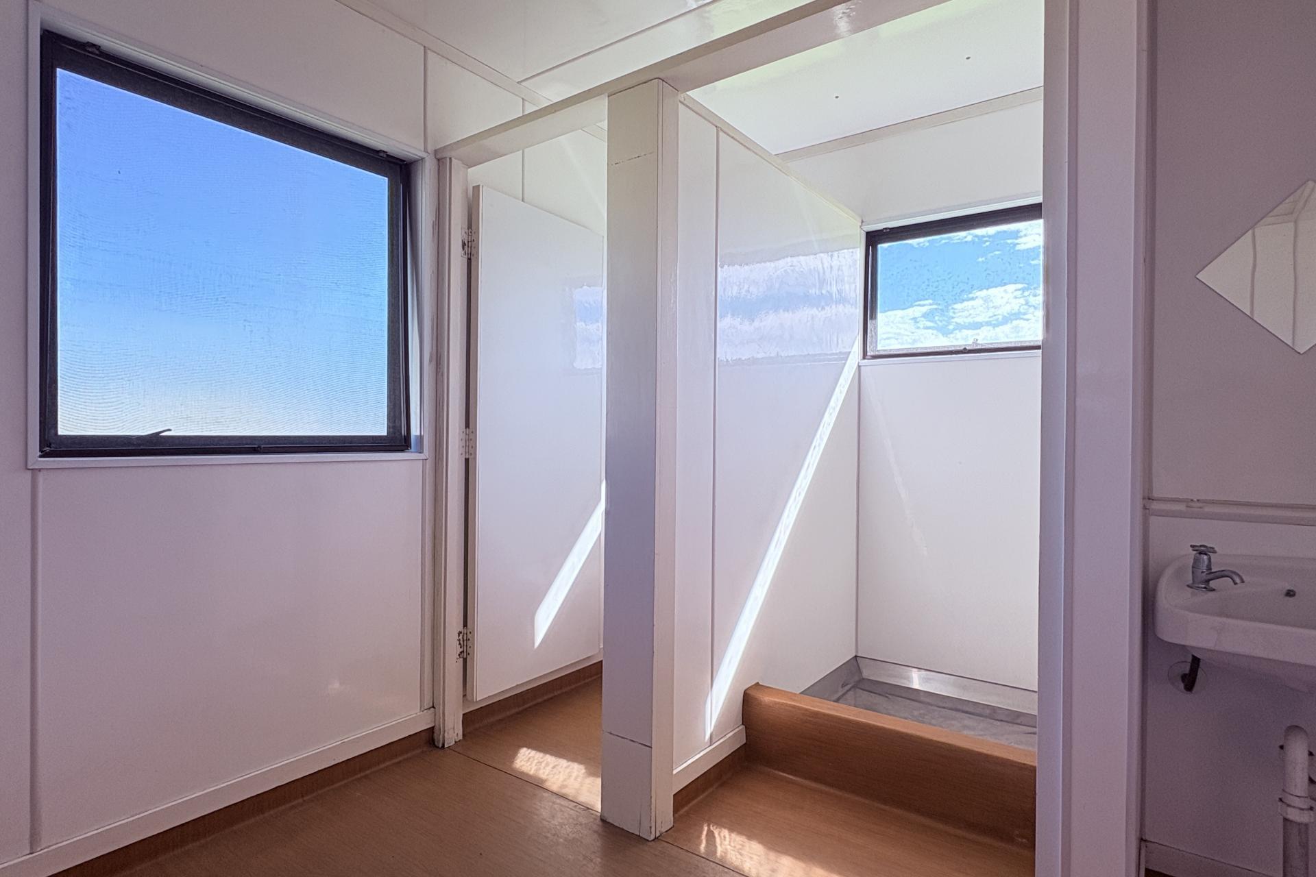 19 Glengarry Place, Wairoa