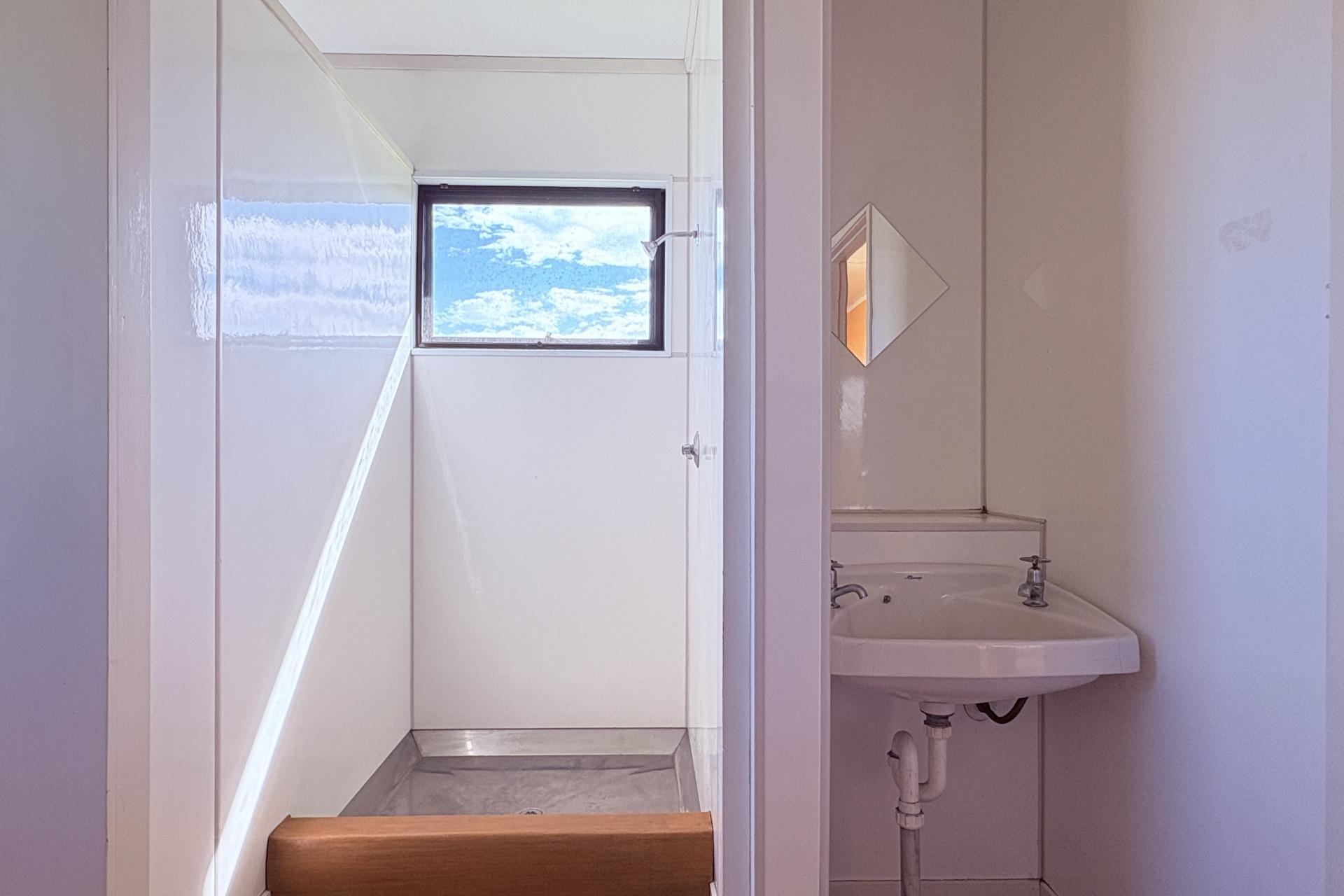 19 Glengarry Place, Wairoa