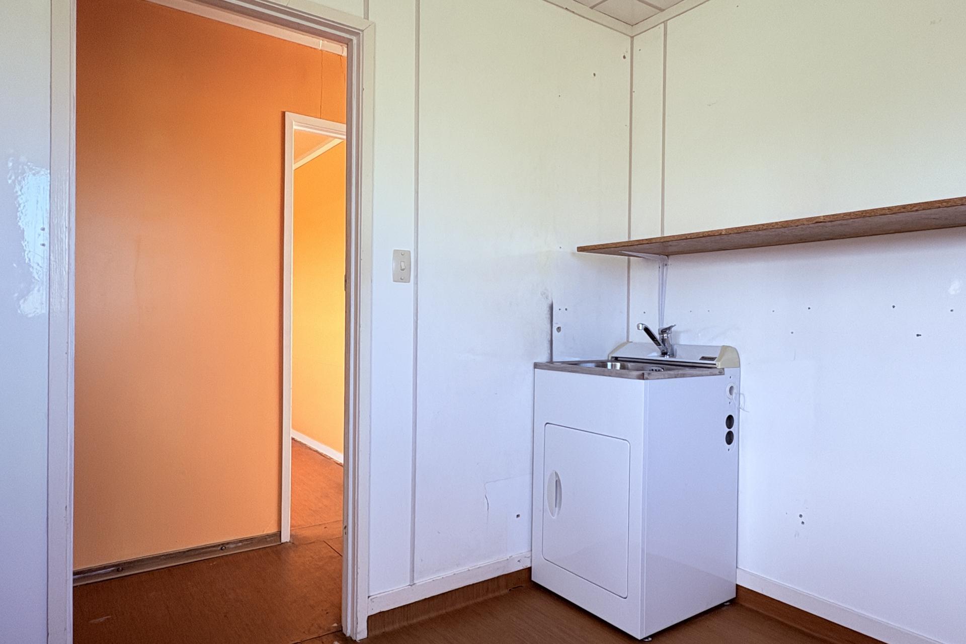 19 Glengarry Place, Wairoa